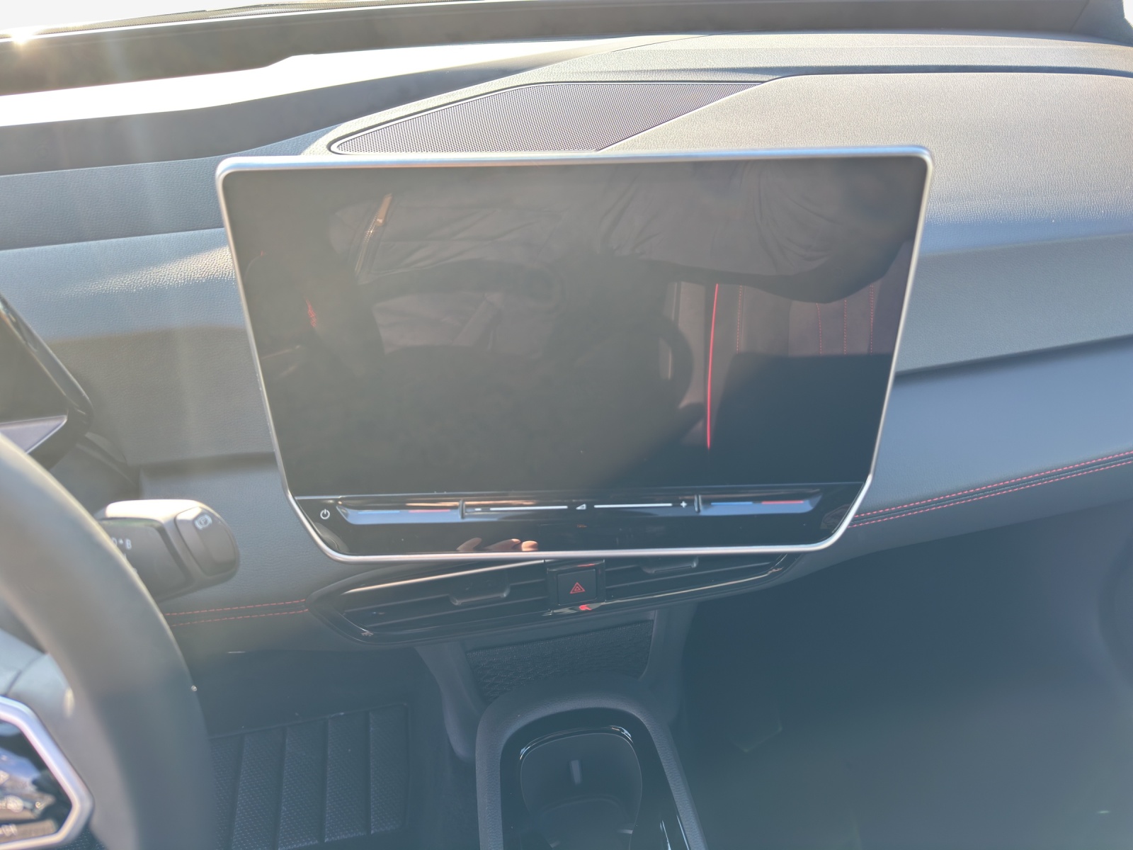 VW ID.3 GTX 79 kWh GTX-image-10