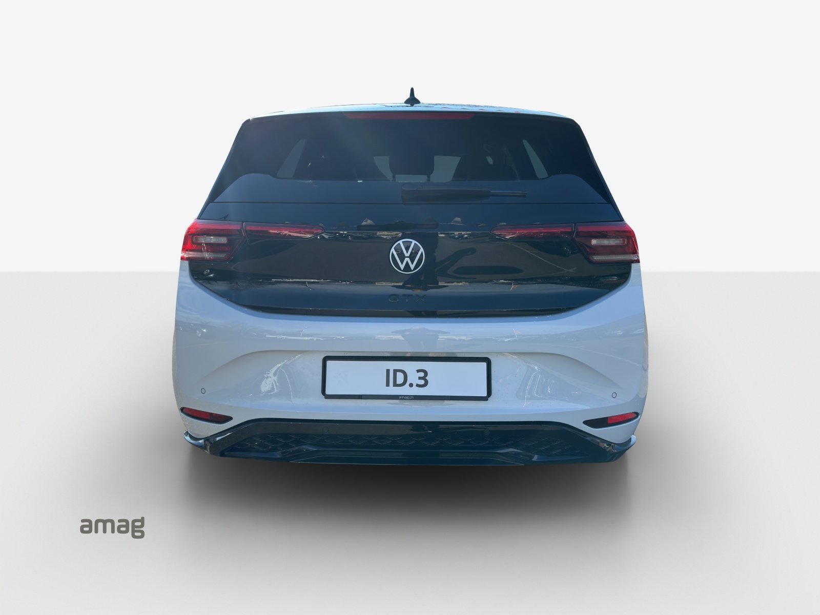 VW ID.3 GTX 79 kWh GTX-showroom-element-3