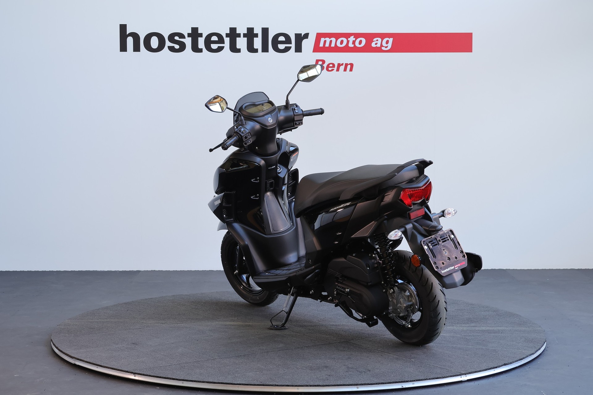 YAMAHA RayZR-image-3