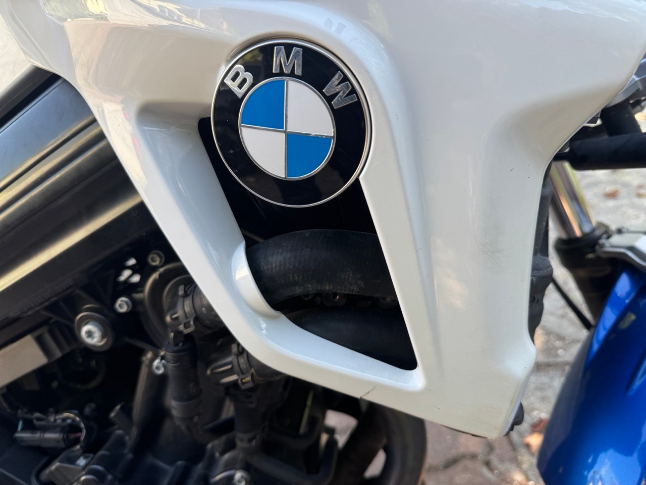 BMW F 800 R-image-7