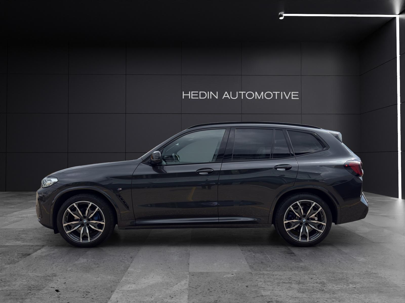 BMW X3 M40i xDrive-showroom-element-2