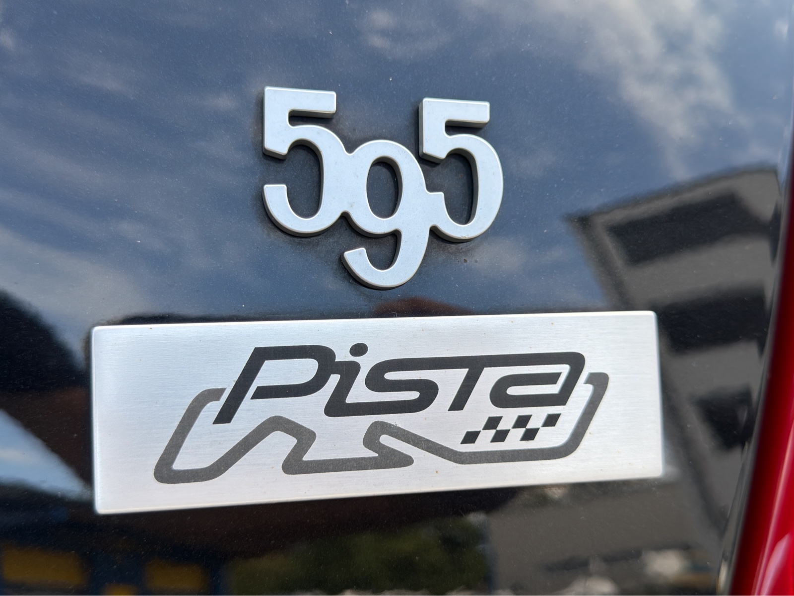 FIAT 595 1.4 16V Turbo Abarth Pista-image-24