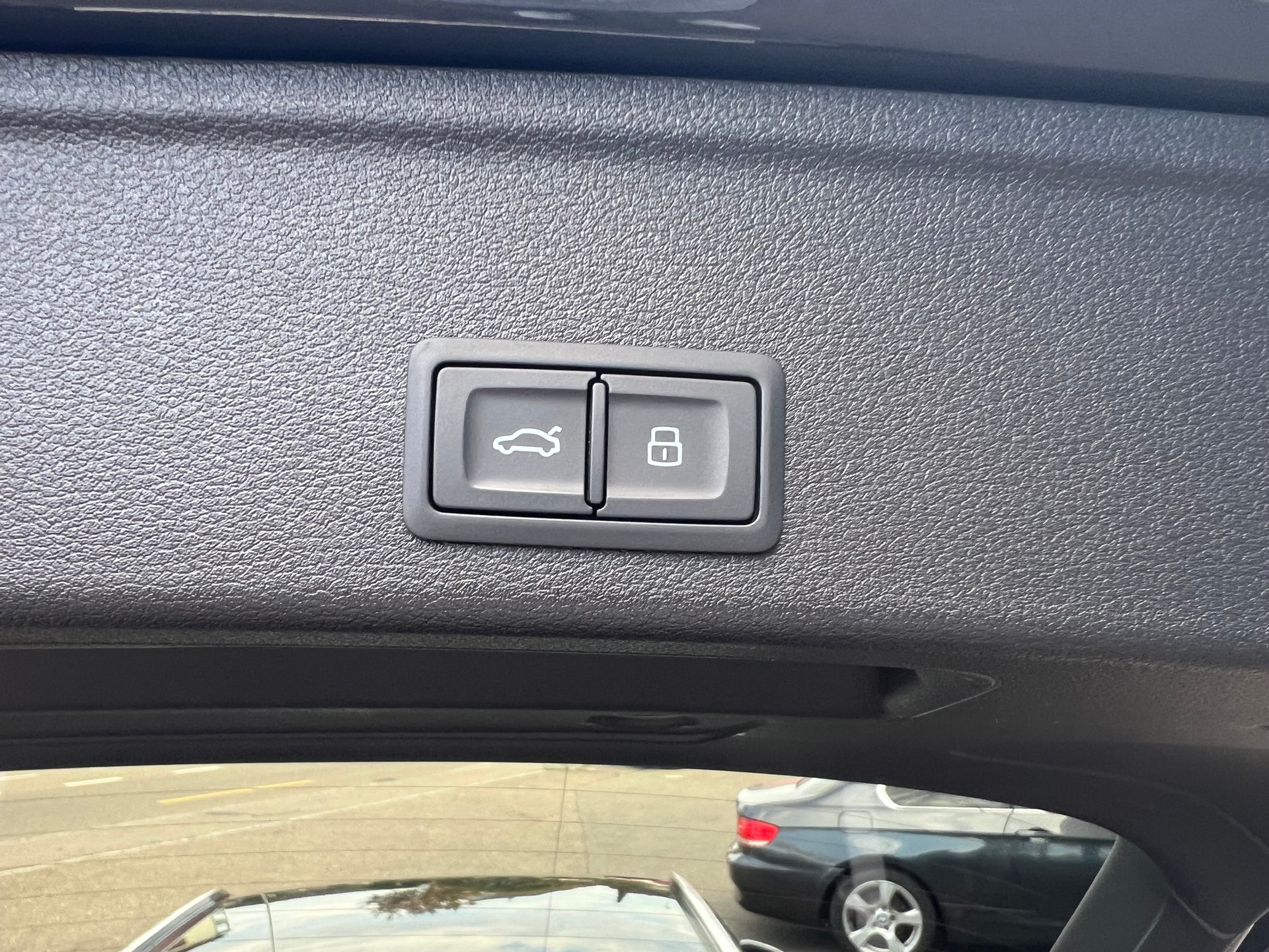 AUDI A4 Avant 40 TDI advanced quattro S-tronic-image-7