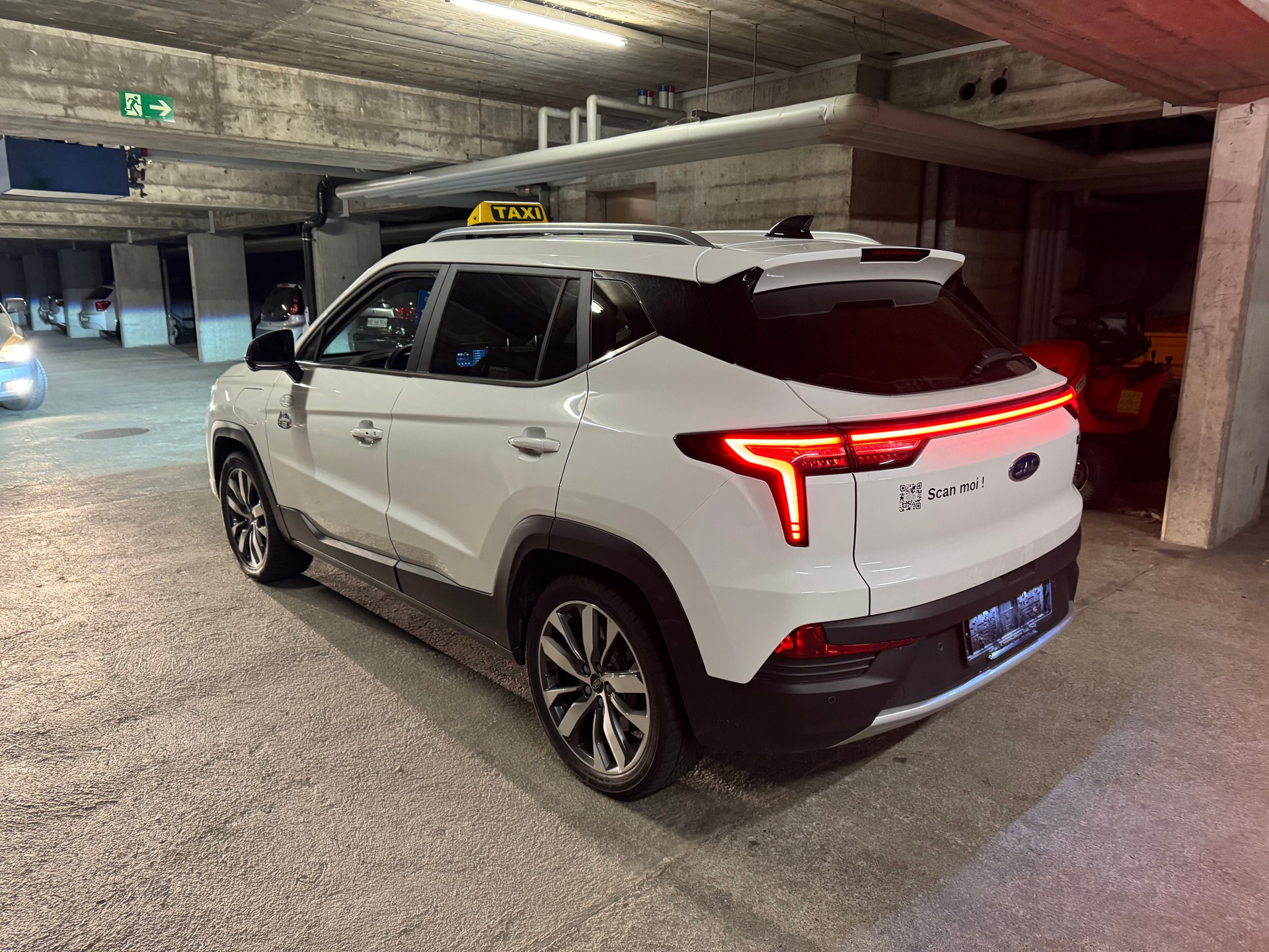 JAC e-JS4 65,7 kWh-image-5