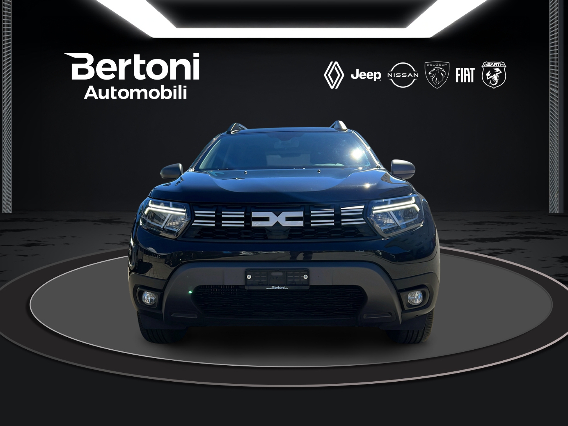 DACIA Duster 1.3 TCe 150 Journey EDC-showroom-element-3
