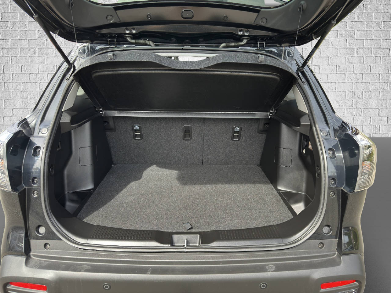 SUZUKI SX4 S-Cross 1.4 T Compact Top Hybrid 4x4-image-12