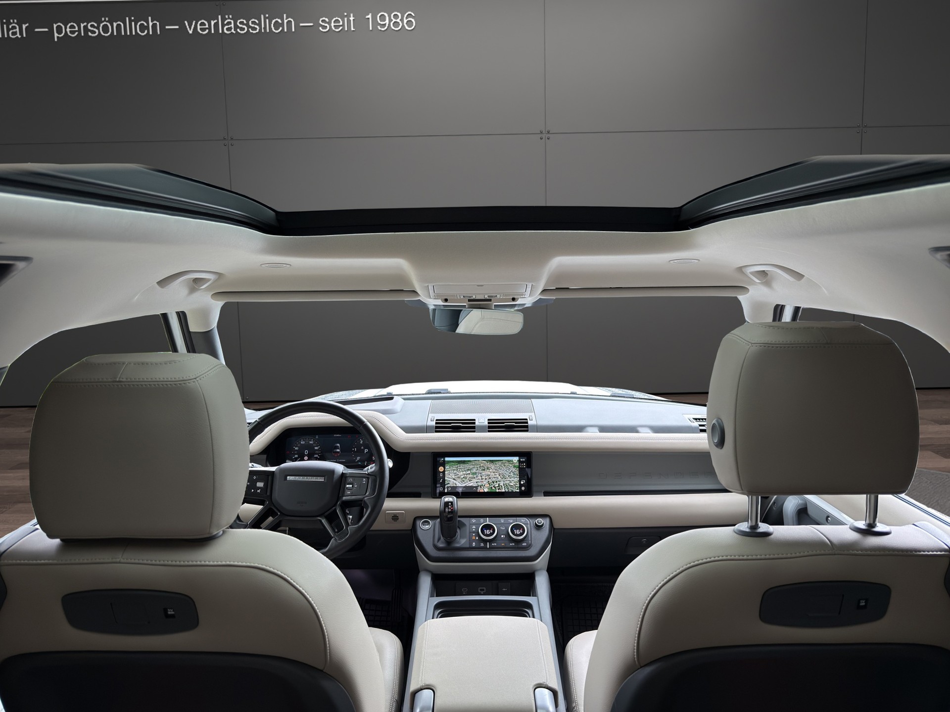 LAND ROVER Defender 90 3.0D I6 250 SE AT8-showroom-element-3