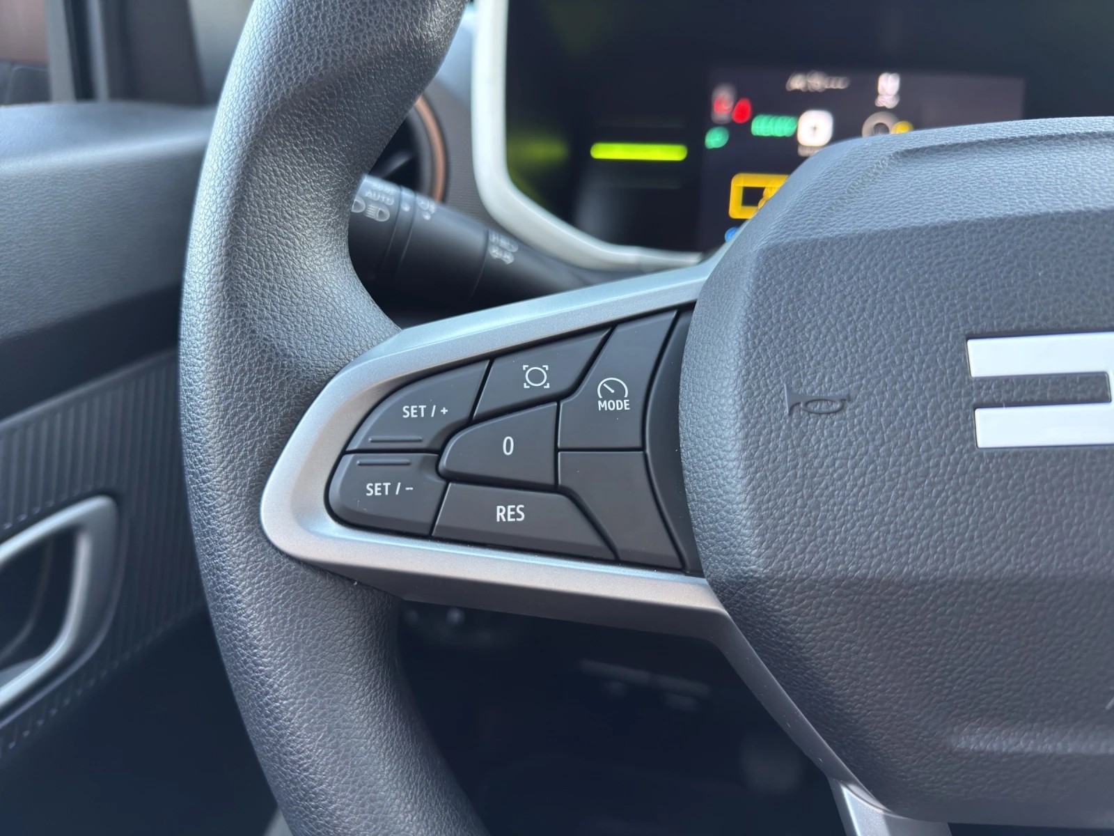DACIA Spring 27 kWh Extreme (10 STÜCK)-image-18