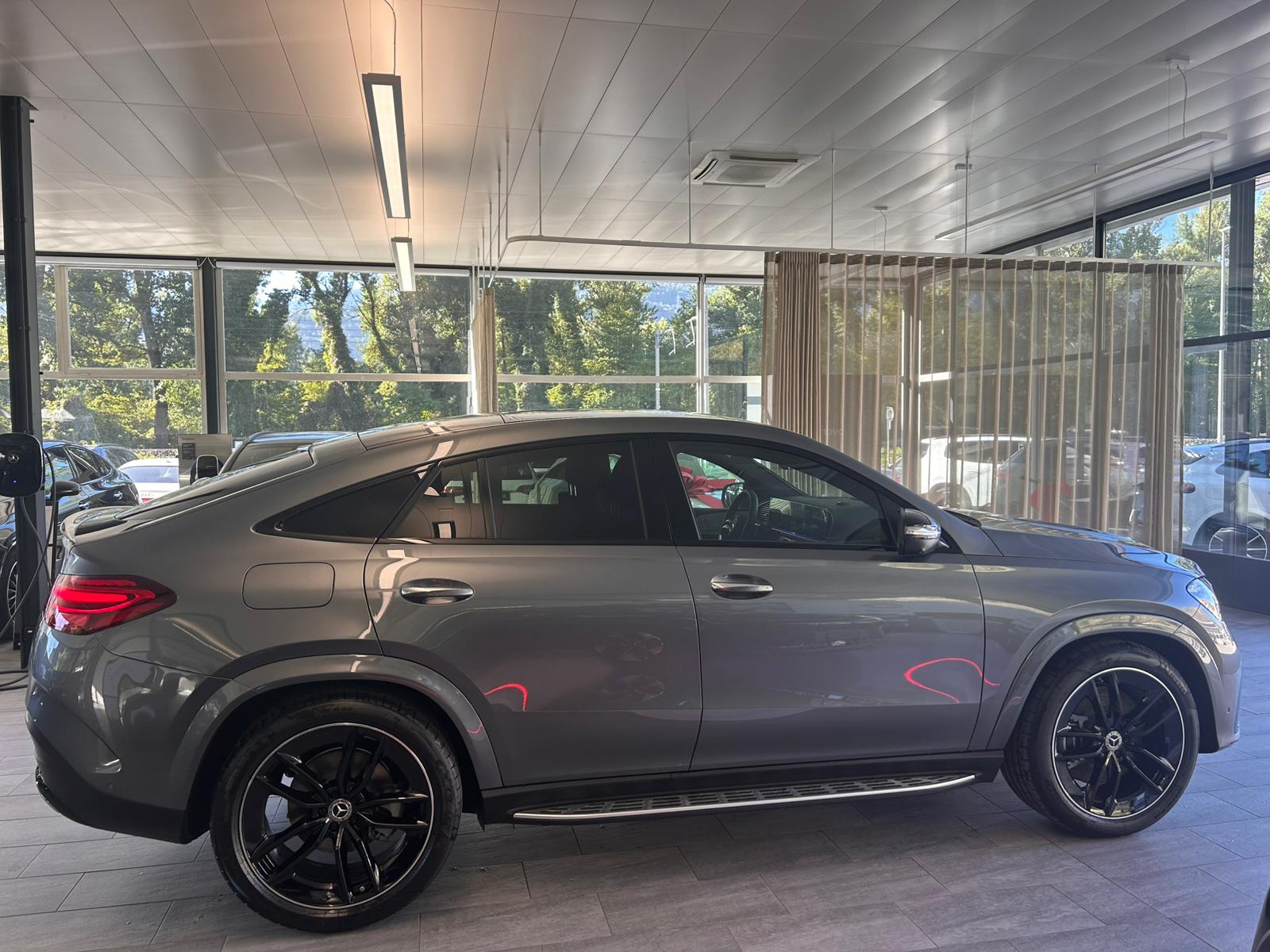 MERCEDES-BENZ GLE Coupé 450 d 4Matic+ 9G-Tronic-showroom-element-3