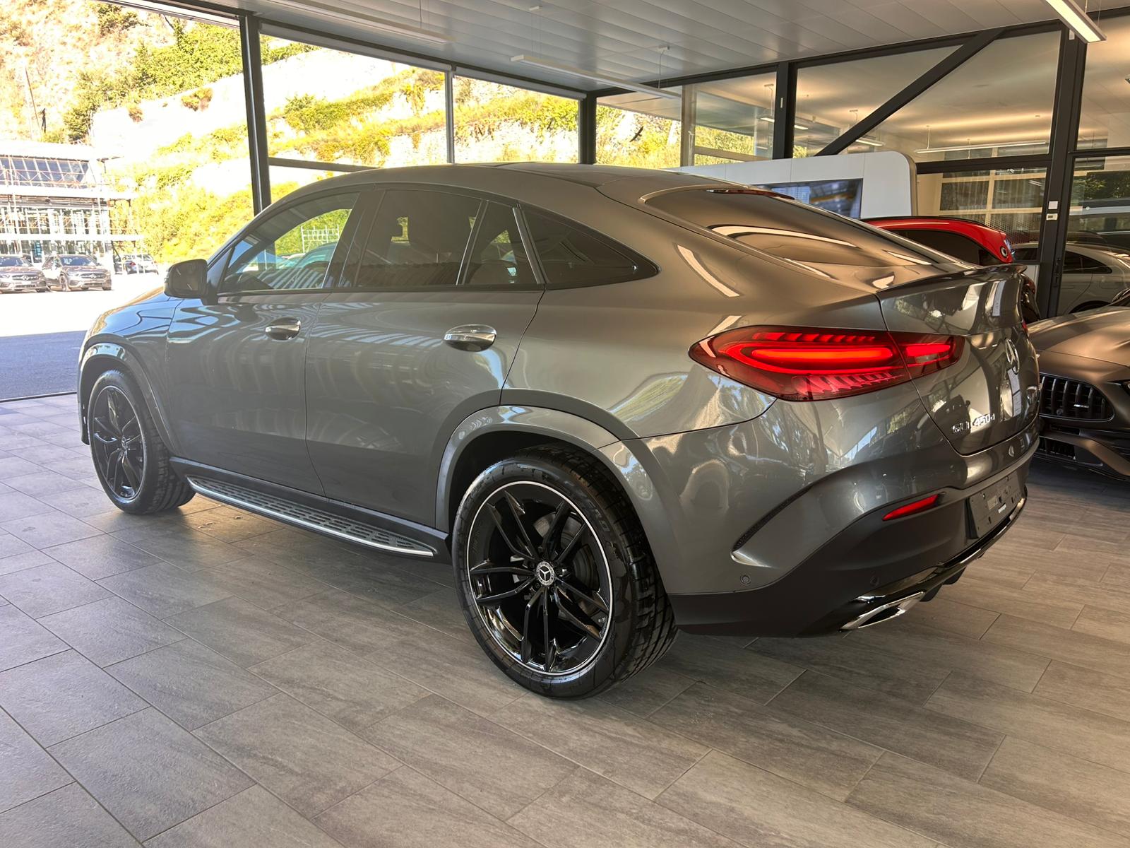 MERCEDES-BENZ GLE Coupé 450 d 4Matic+ 9G-Tronic-showroom-element-1