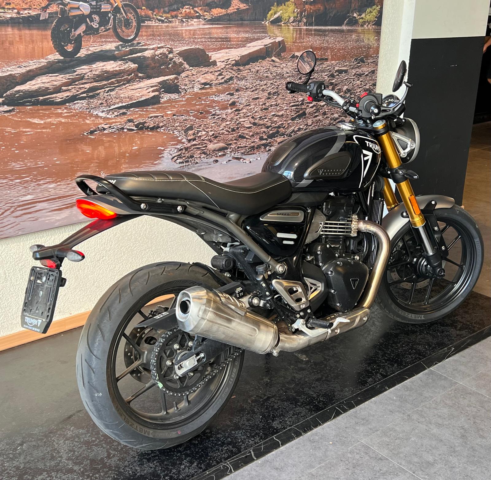 TRIUMPH Speed 400-image-5