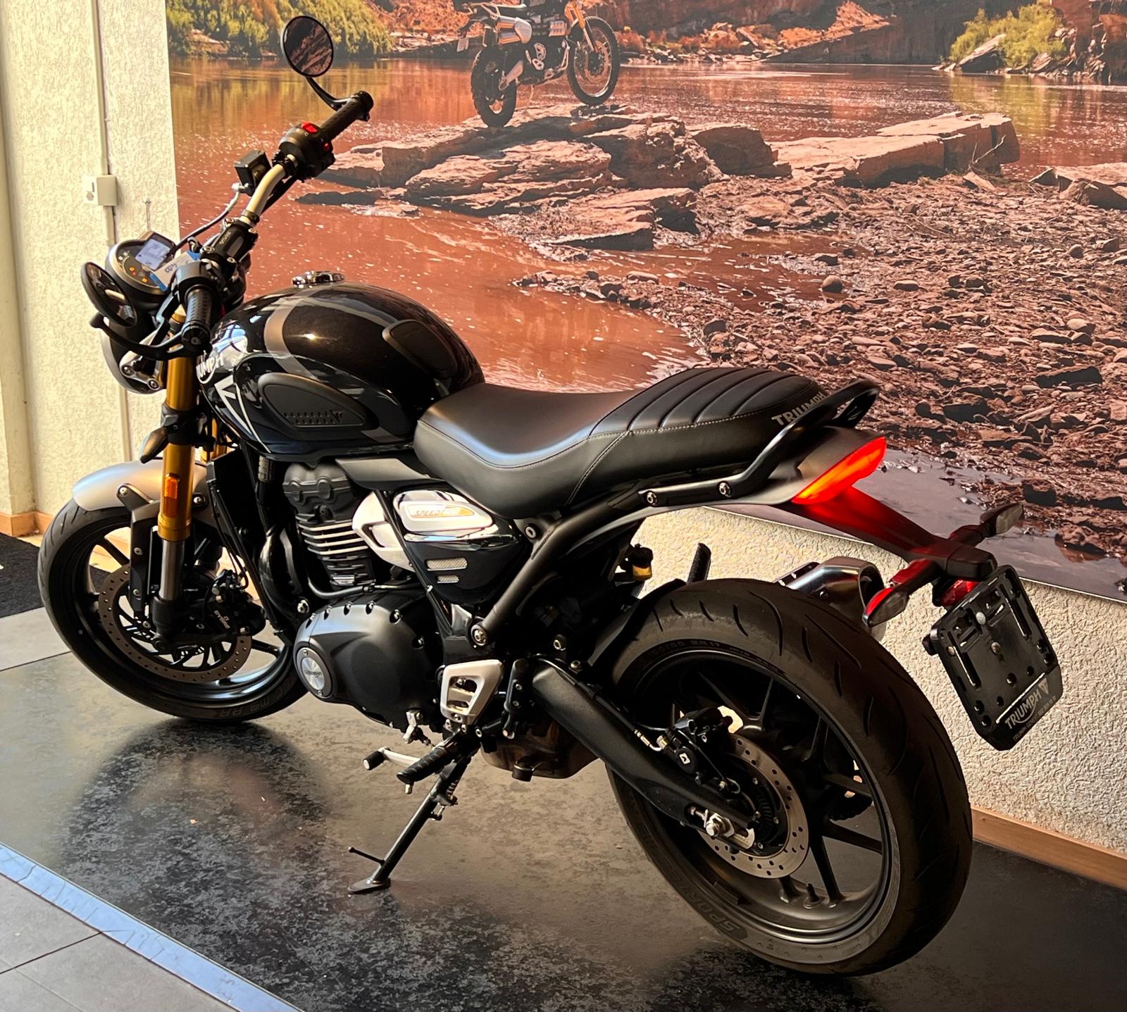 TRIUMPH Speed 400-image-4
