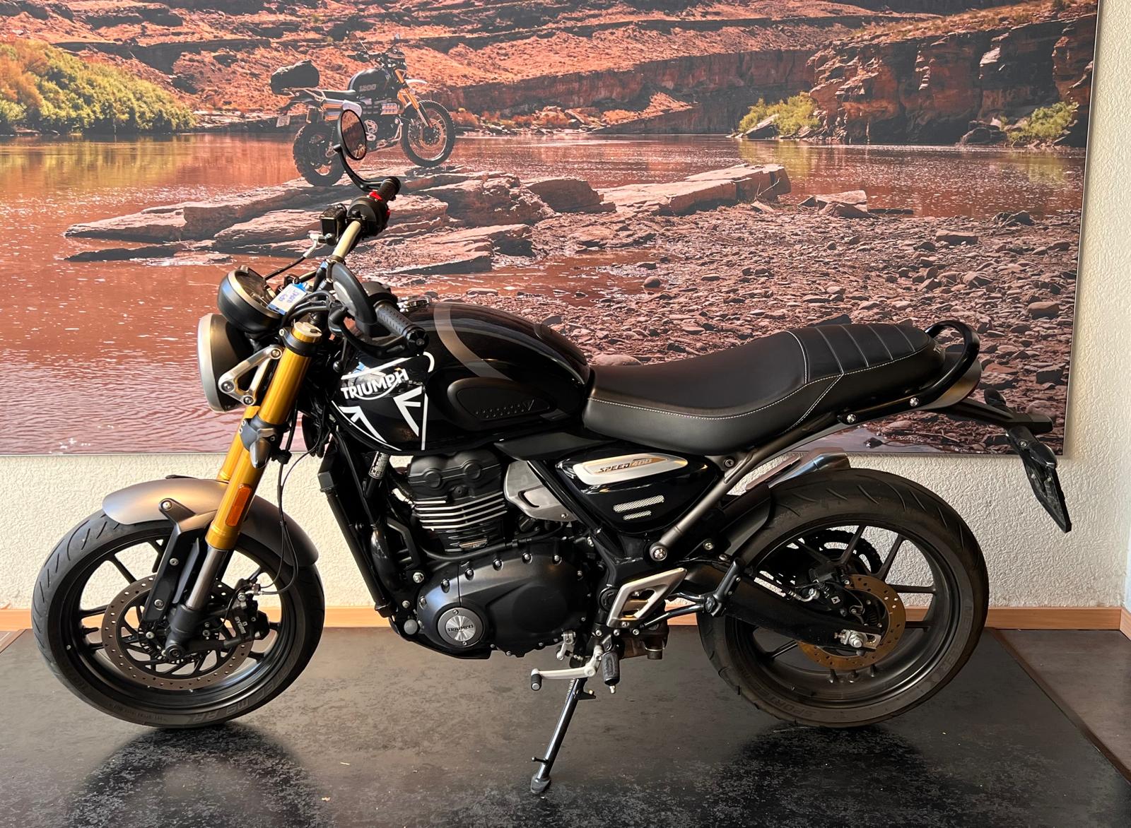 TRIUMPH Speed 400-image-3
