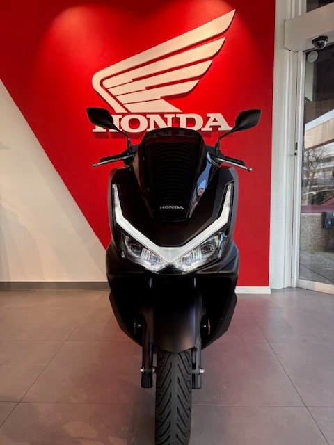 HONDA PCX 125-image-7