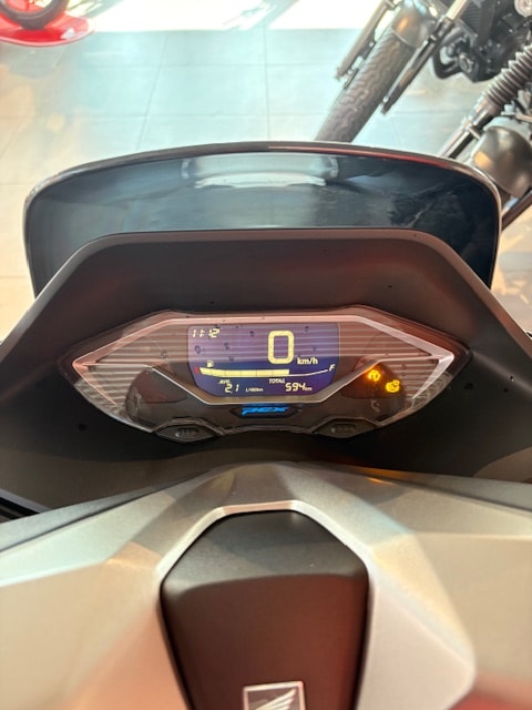 HONDA PCX 125-image-8