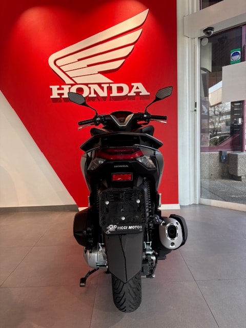 HONDA PCX 125-image-3