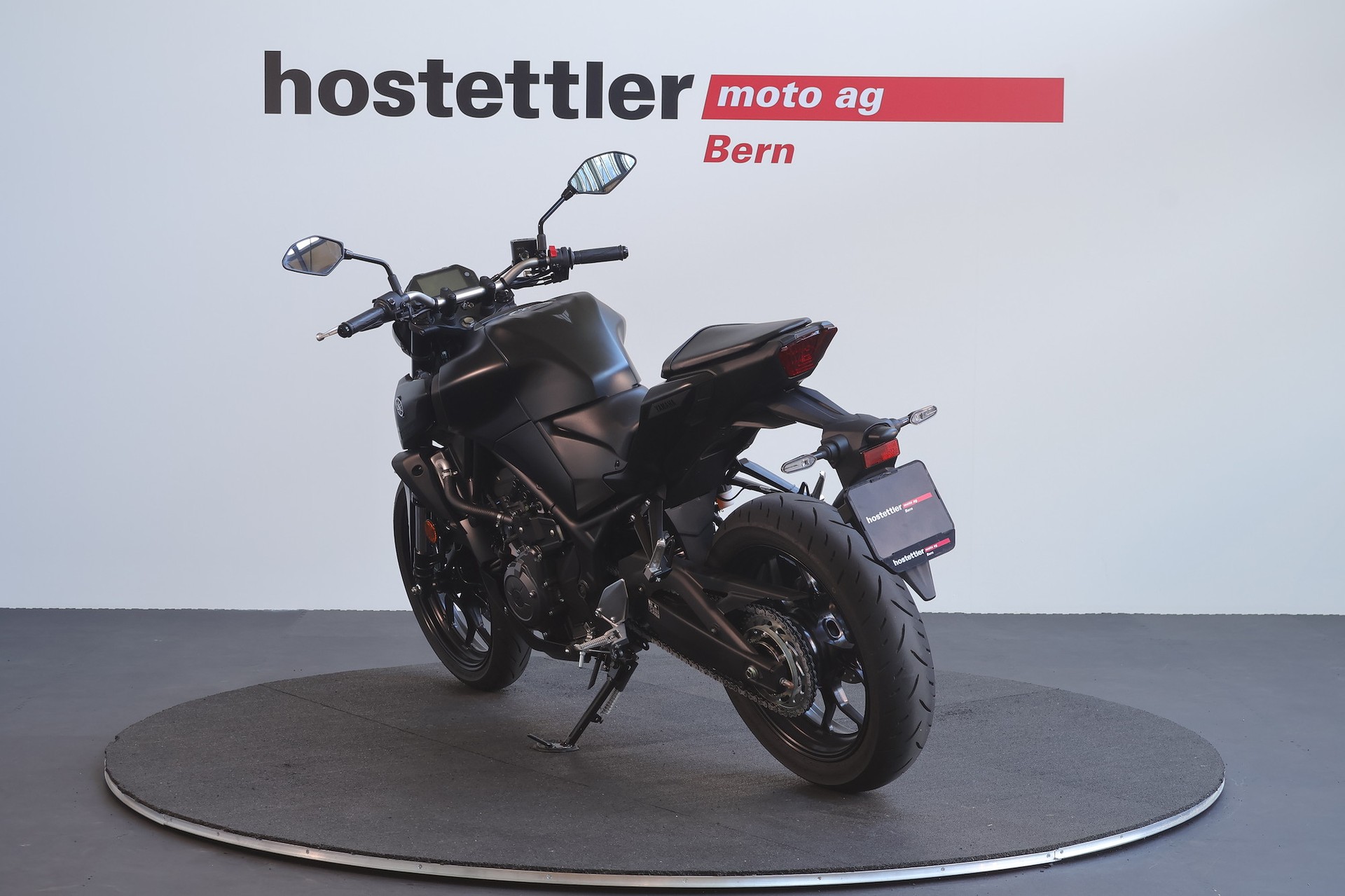 YAMAHA MT-03-image-3