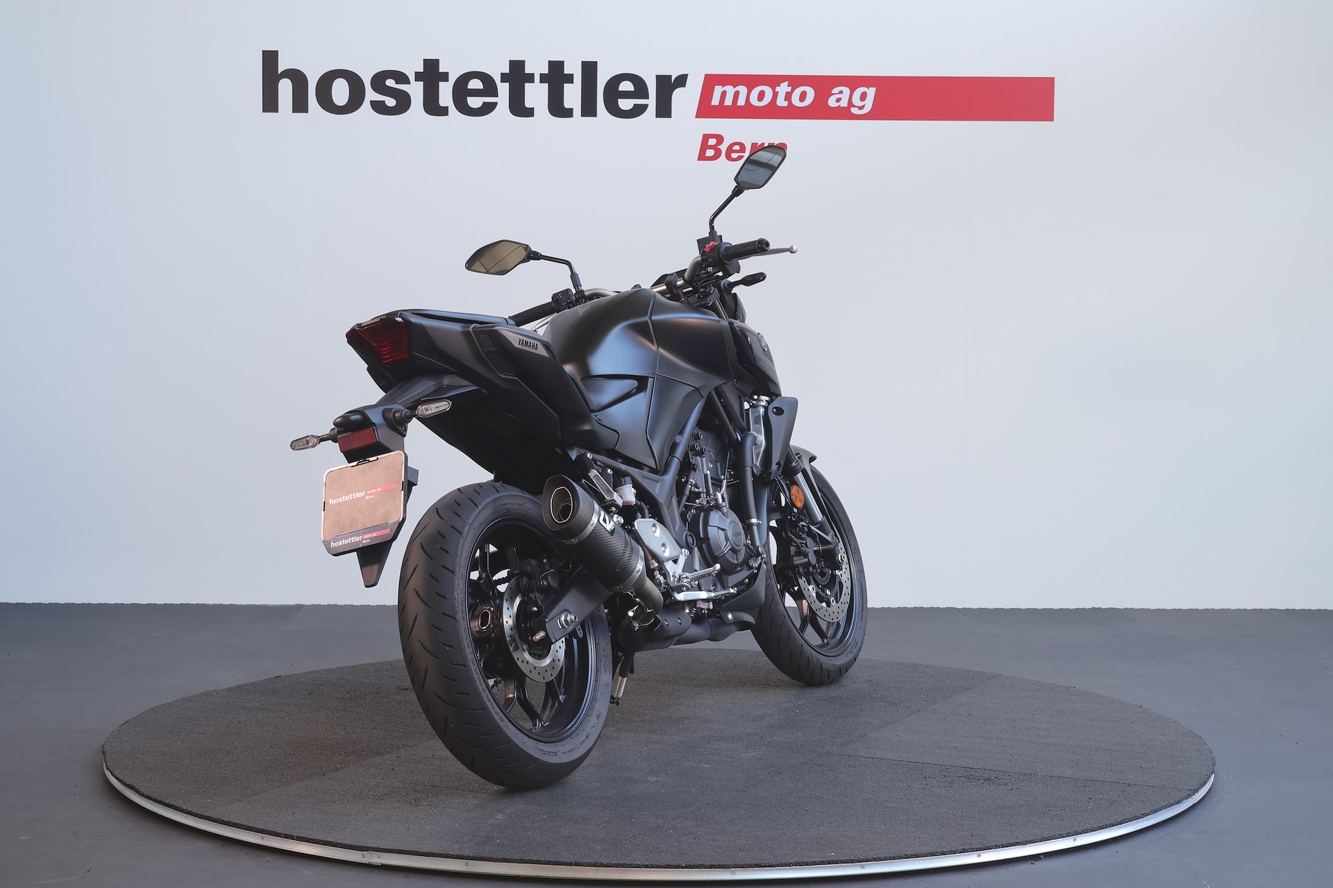 YAMAHA MT-03-image-2