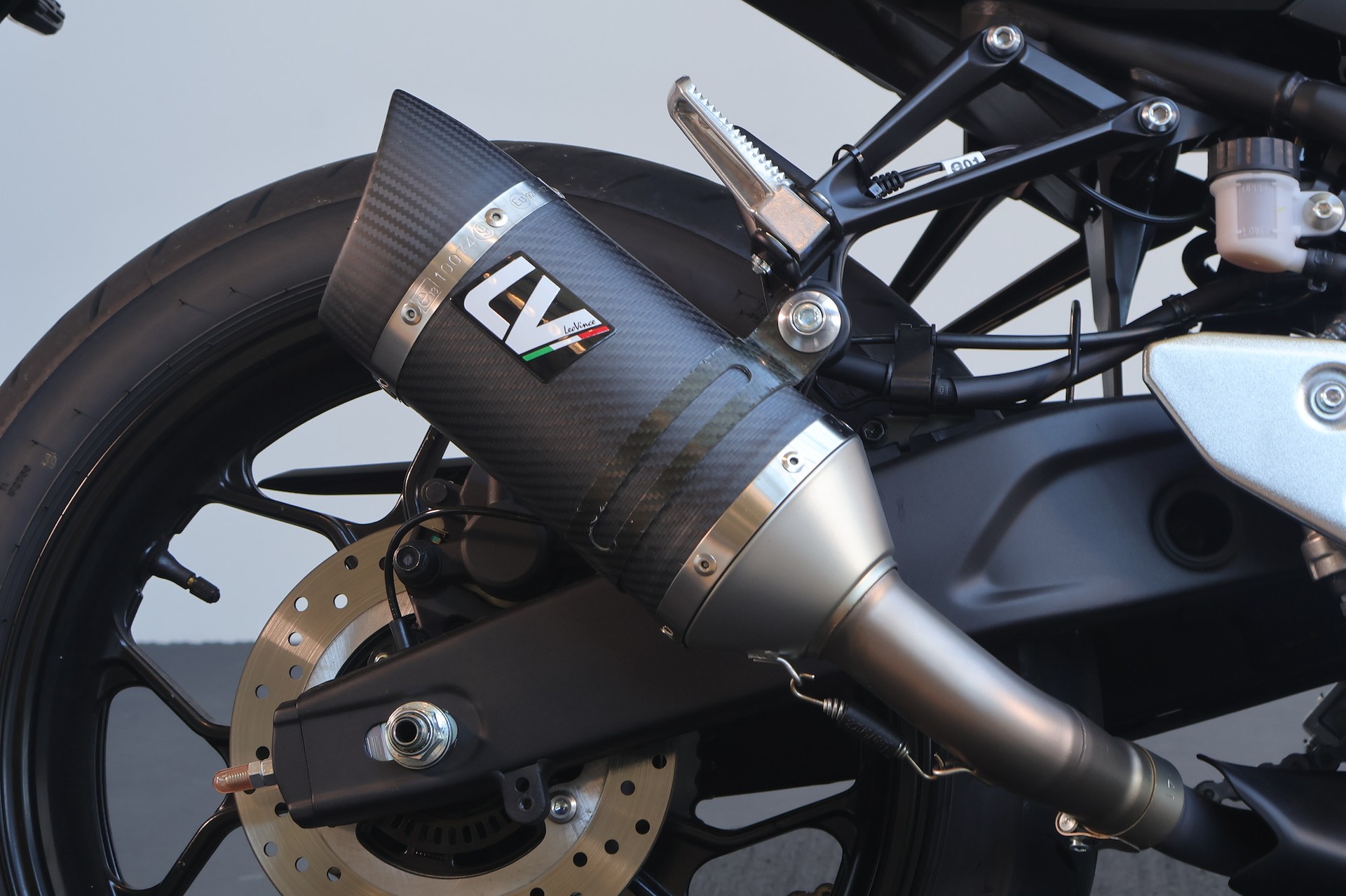 YAMAHA MT-03-image-6