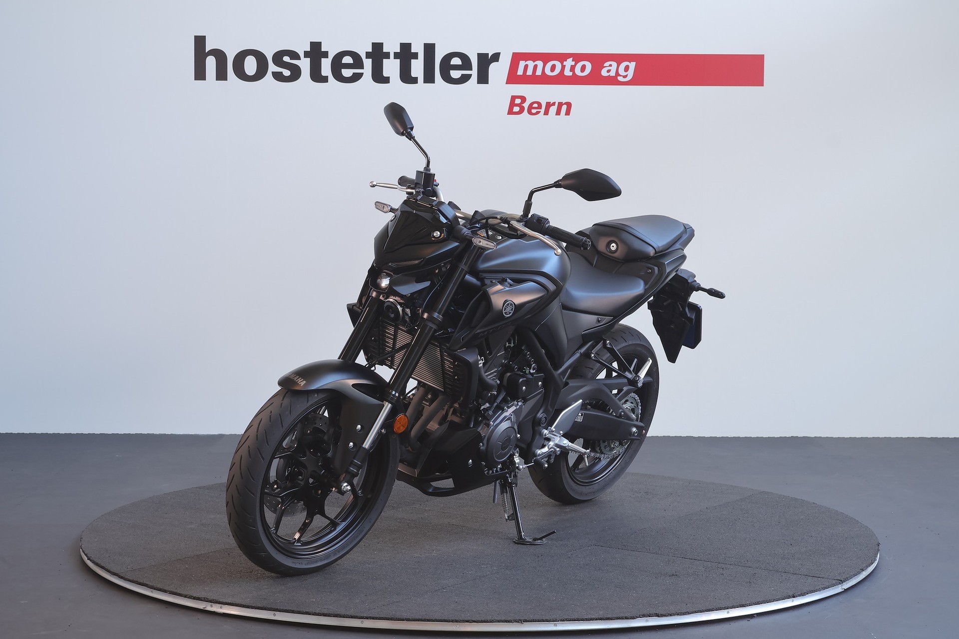 YAMAHA MT-03-image-5