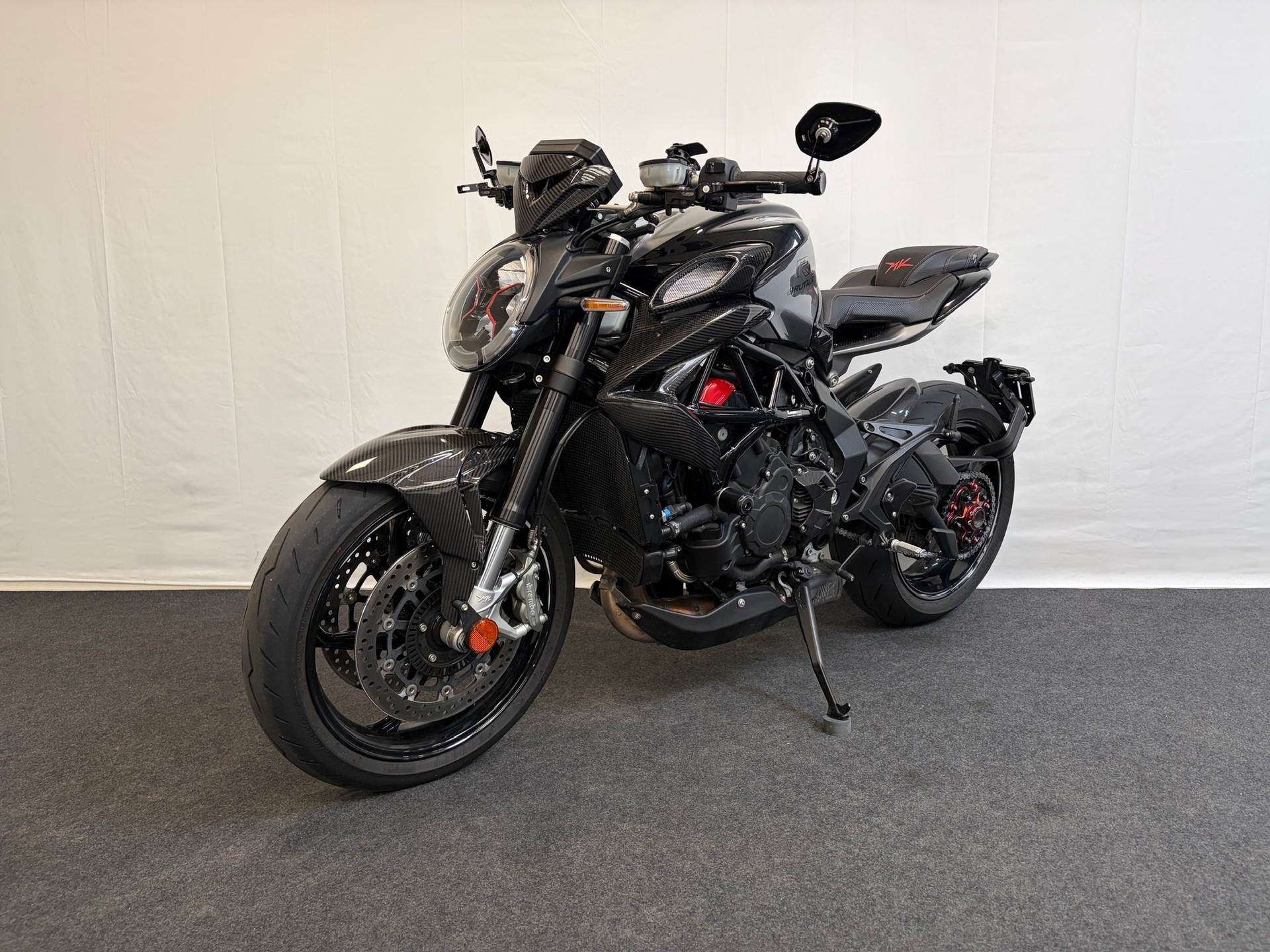 MV AGUSTA B3 Brutale 800 RR-image-3