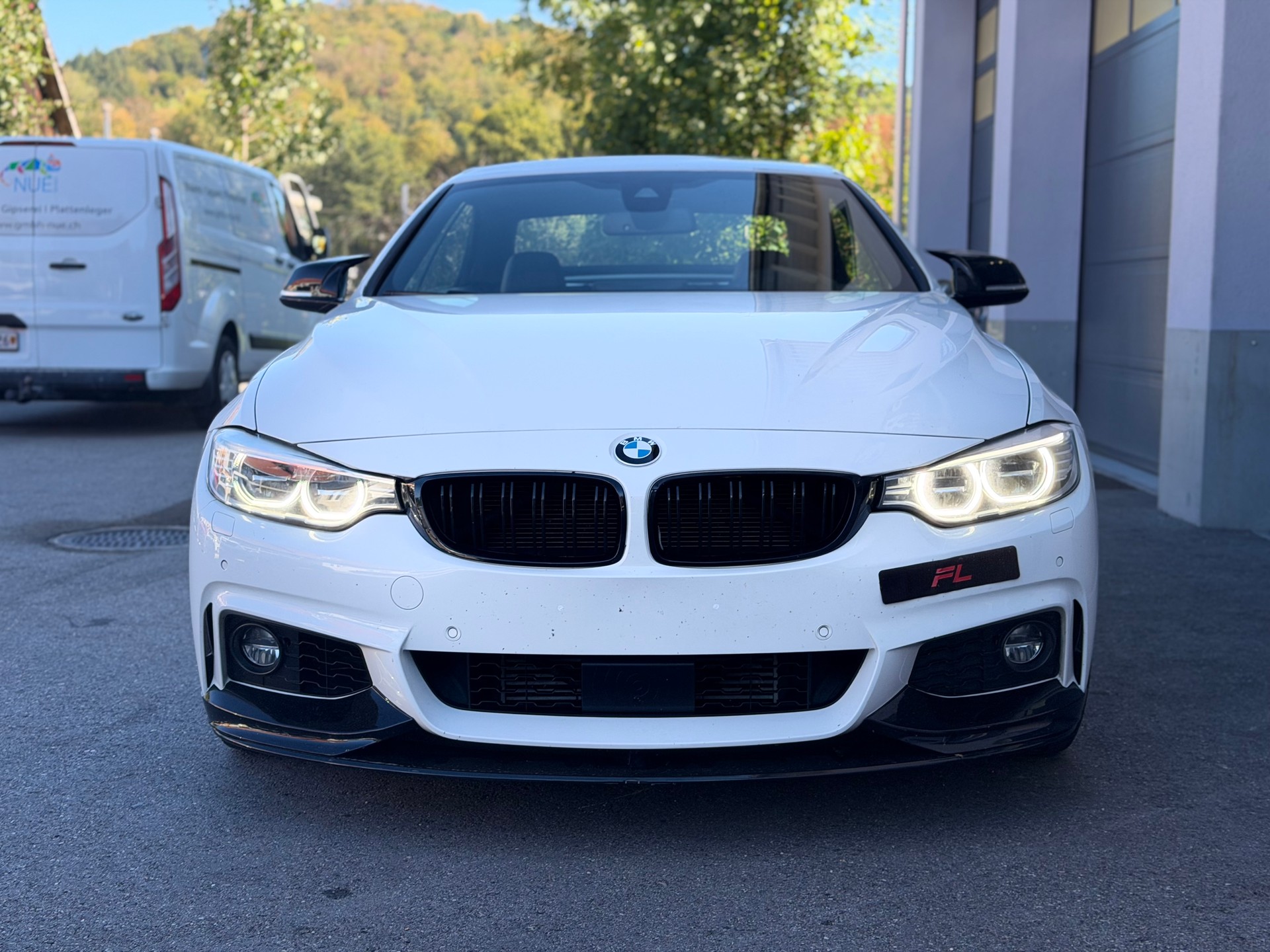 BMW 435d Cabriolet xDrive Steptronic-showroom-element-3