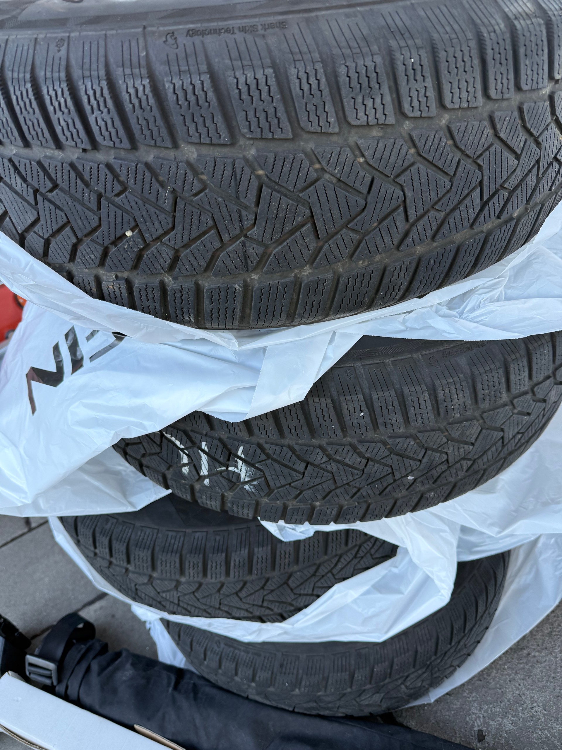 AUDI Q5 2.0 TDI-image-24