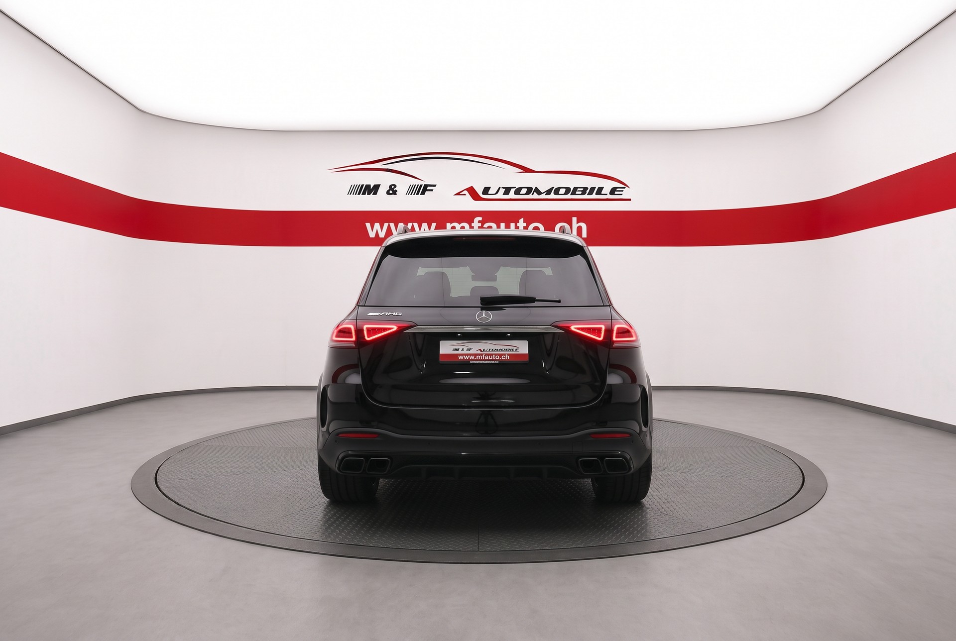 MERCEDES-BENZ GLE 63 S AMG 4matic+-image-4