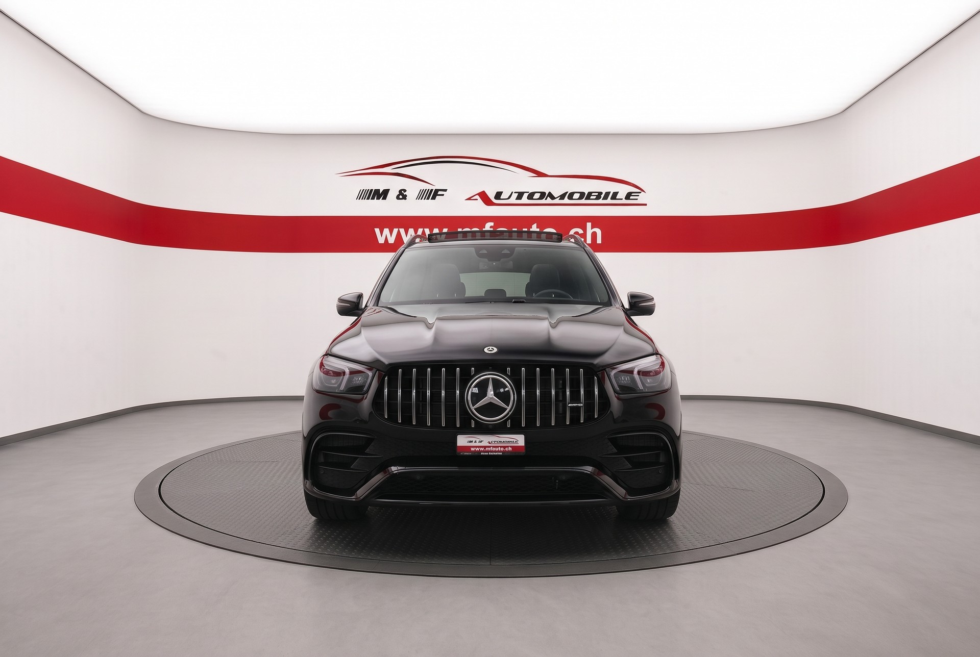 MERCEDES-BENZ GLE 63 S AMG 4matic+-showroom-element-1