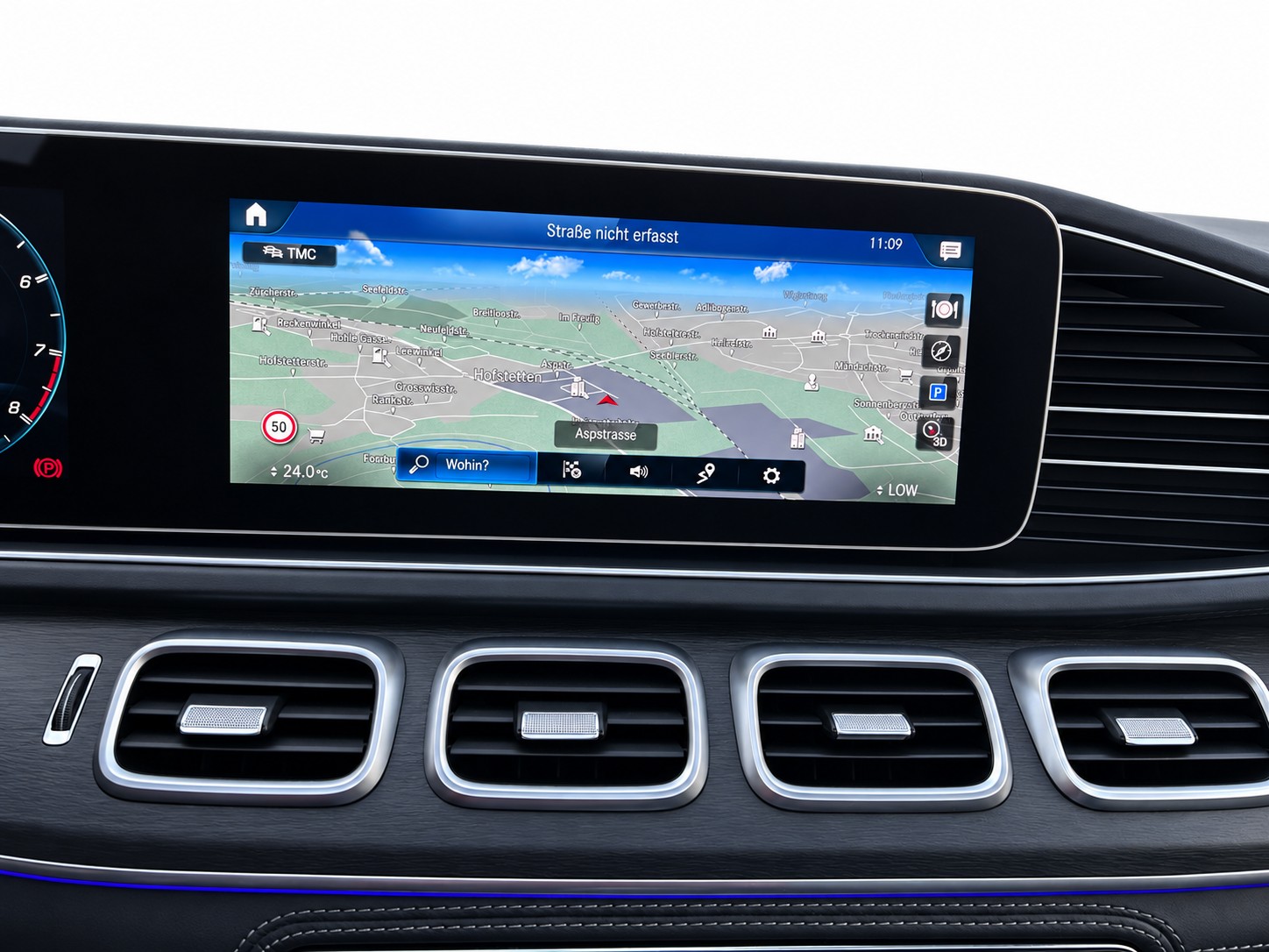 MERCEDES-BENZ GLE 63 S AMG 4matic+-image-22