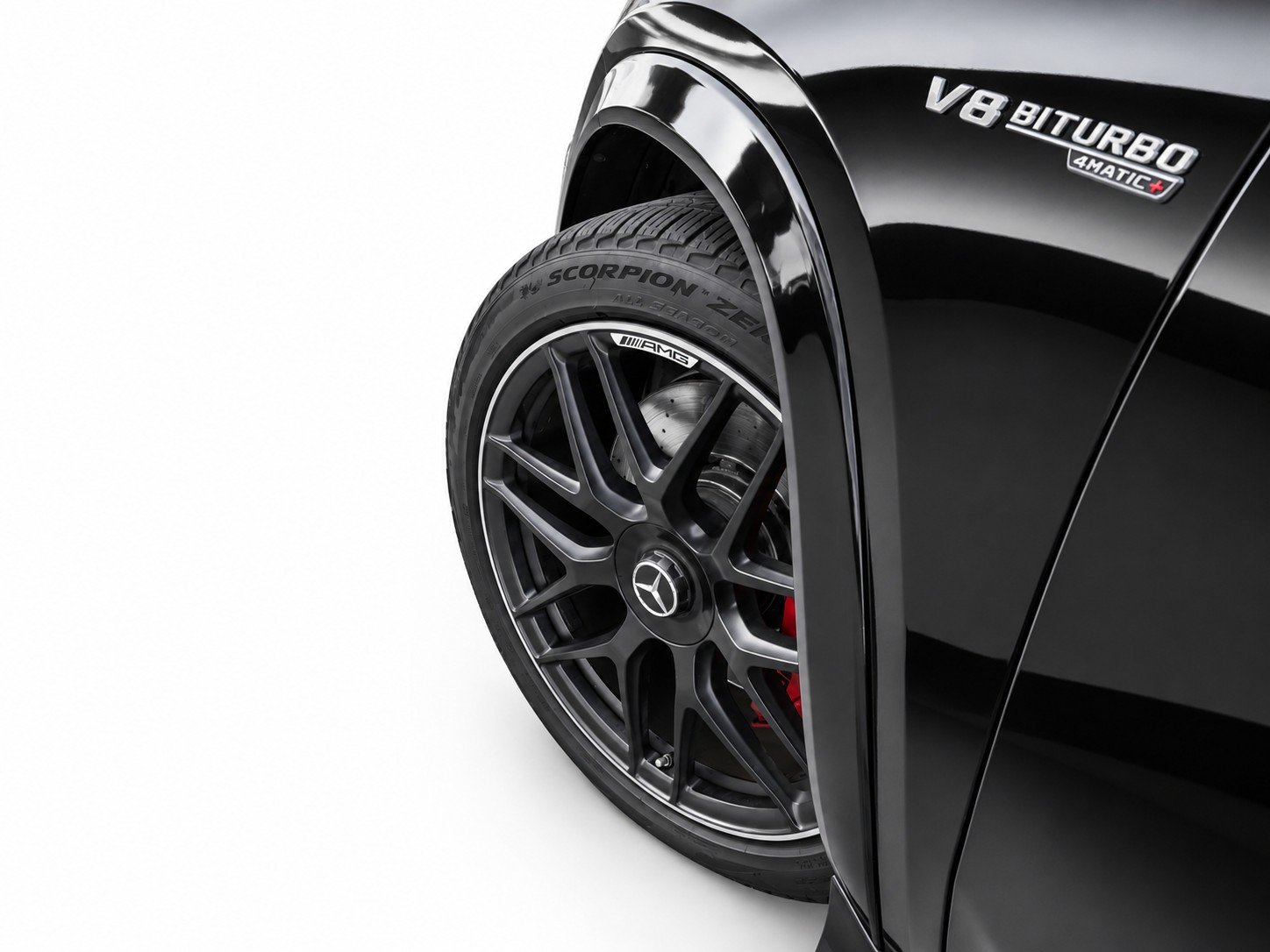 MERCEDES-BENZ GLE 63 S AMG 4matic+-image-26