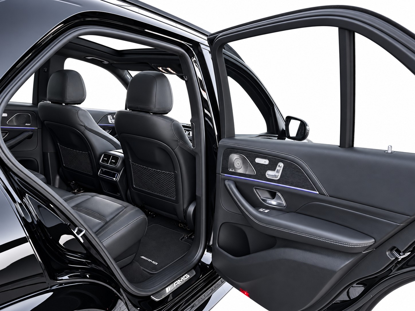 MERCEDES-BENZ GLE 63 S AMG 4matic+-image-20