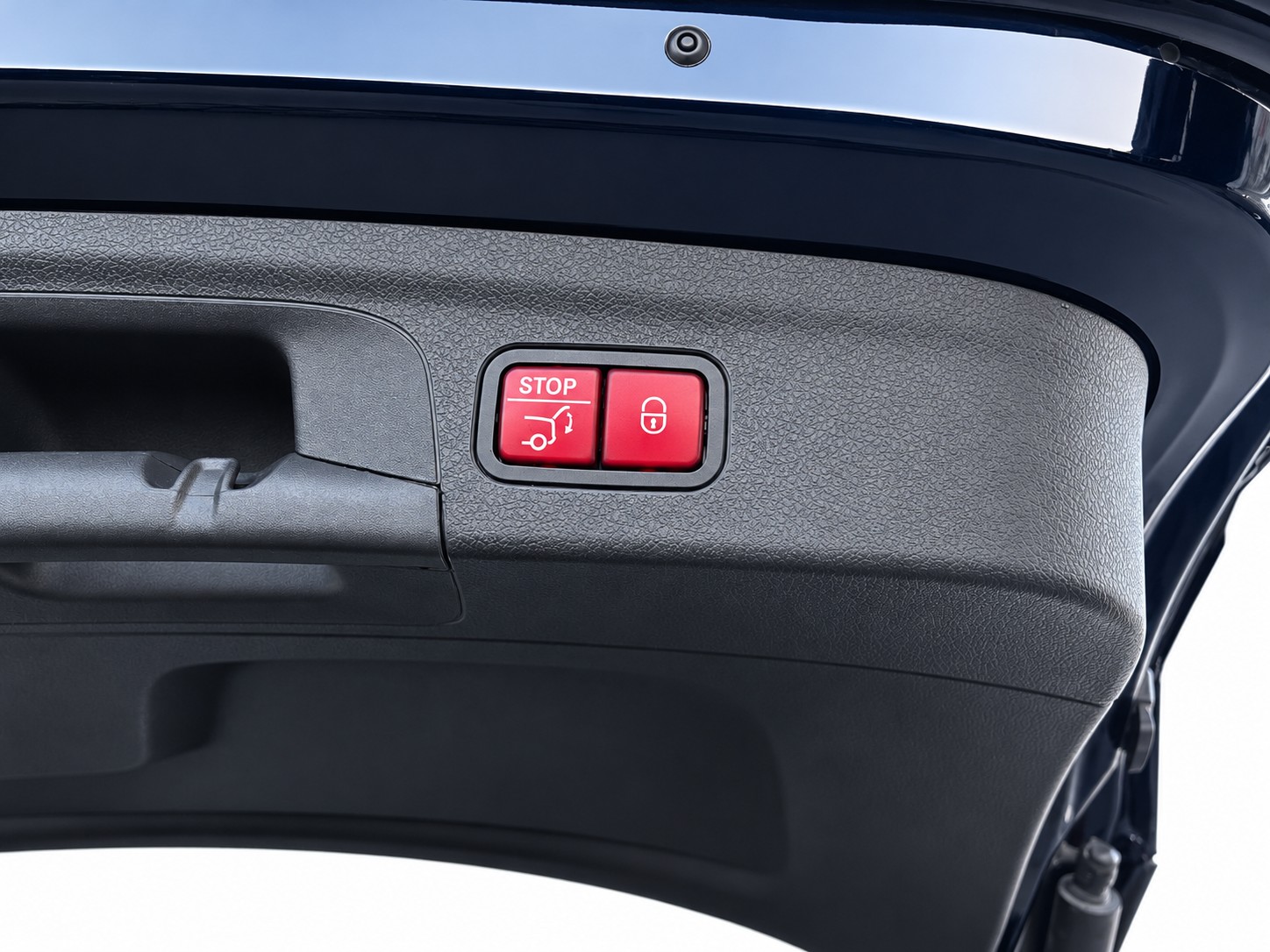 MERCEDES-BENZ GLE 63 S AMG 4matic+-image-24