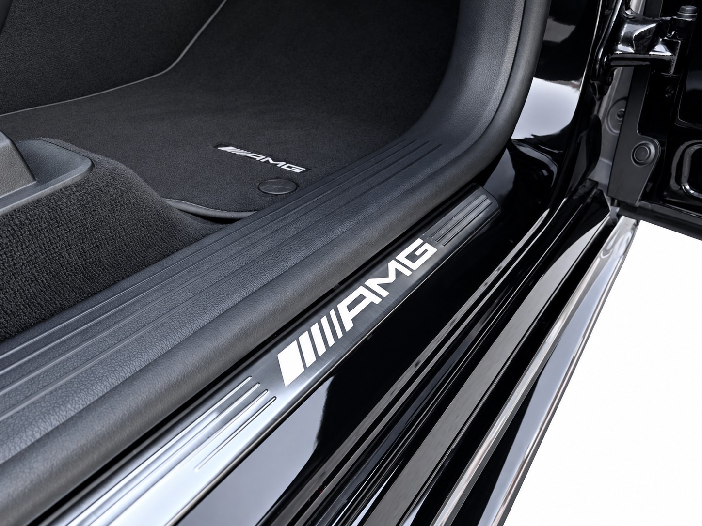 MERCEDES-BENZ GLE 63 S AMG 4matic+-image-34