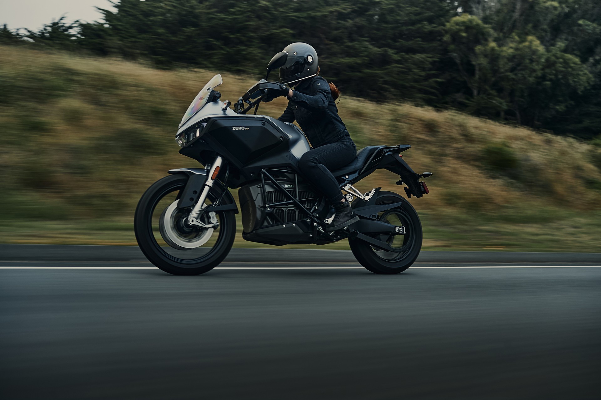ZERO DSR Prix subventionné "Go Electric"-image-9