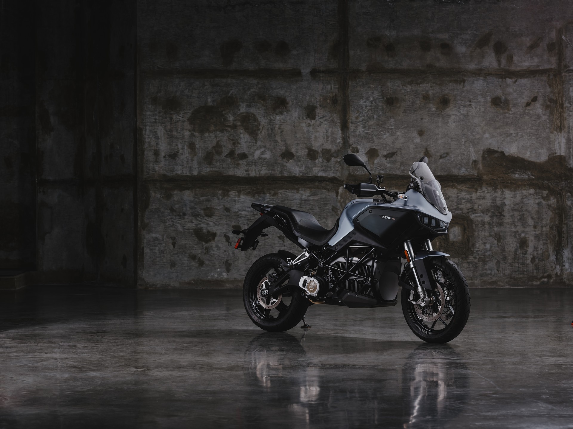 ZERO DSR Prix subventionné "Go Electric"-image-8