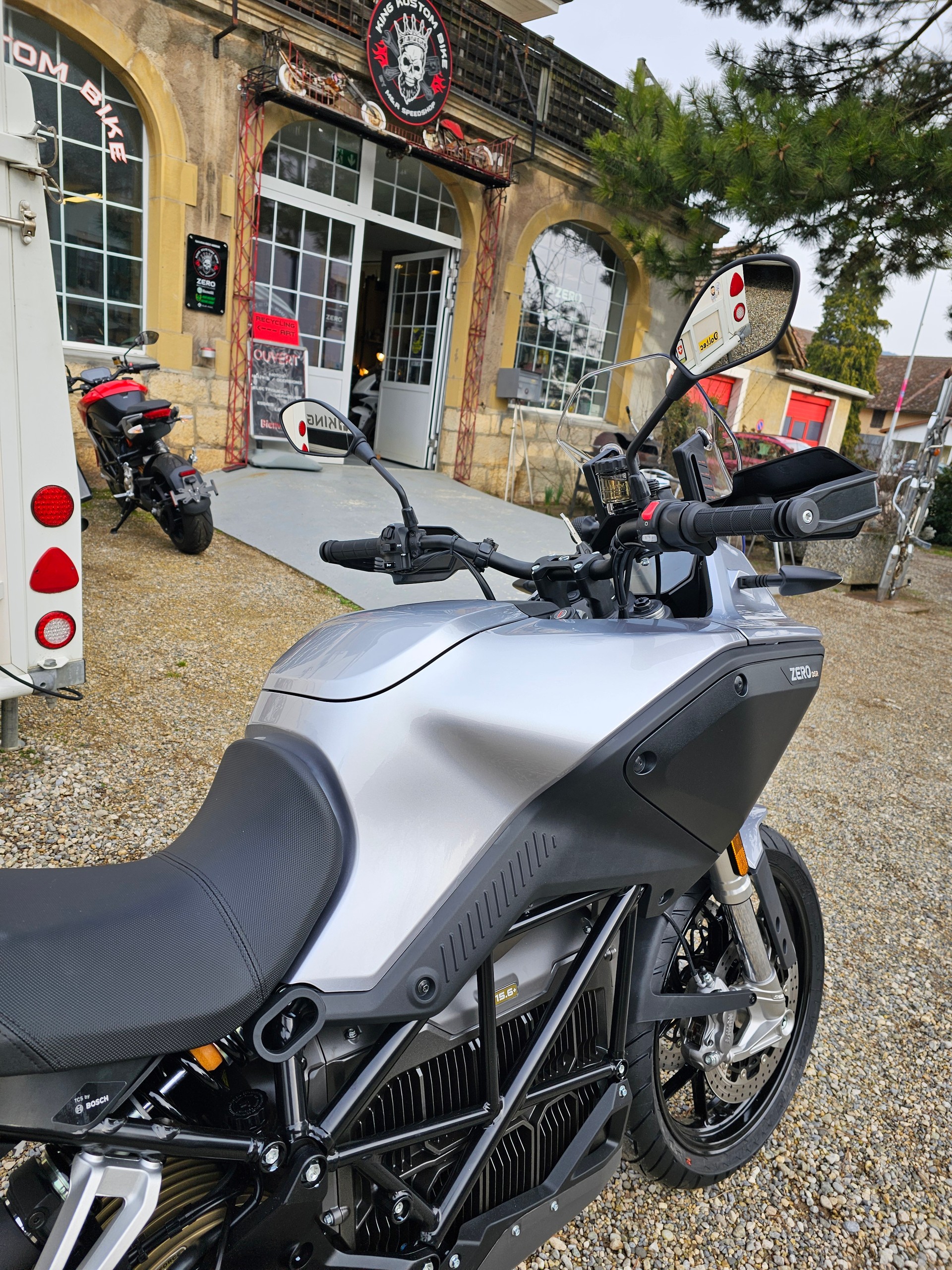 ZERO DSR Prix subventionné "Go Electric"-image-6