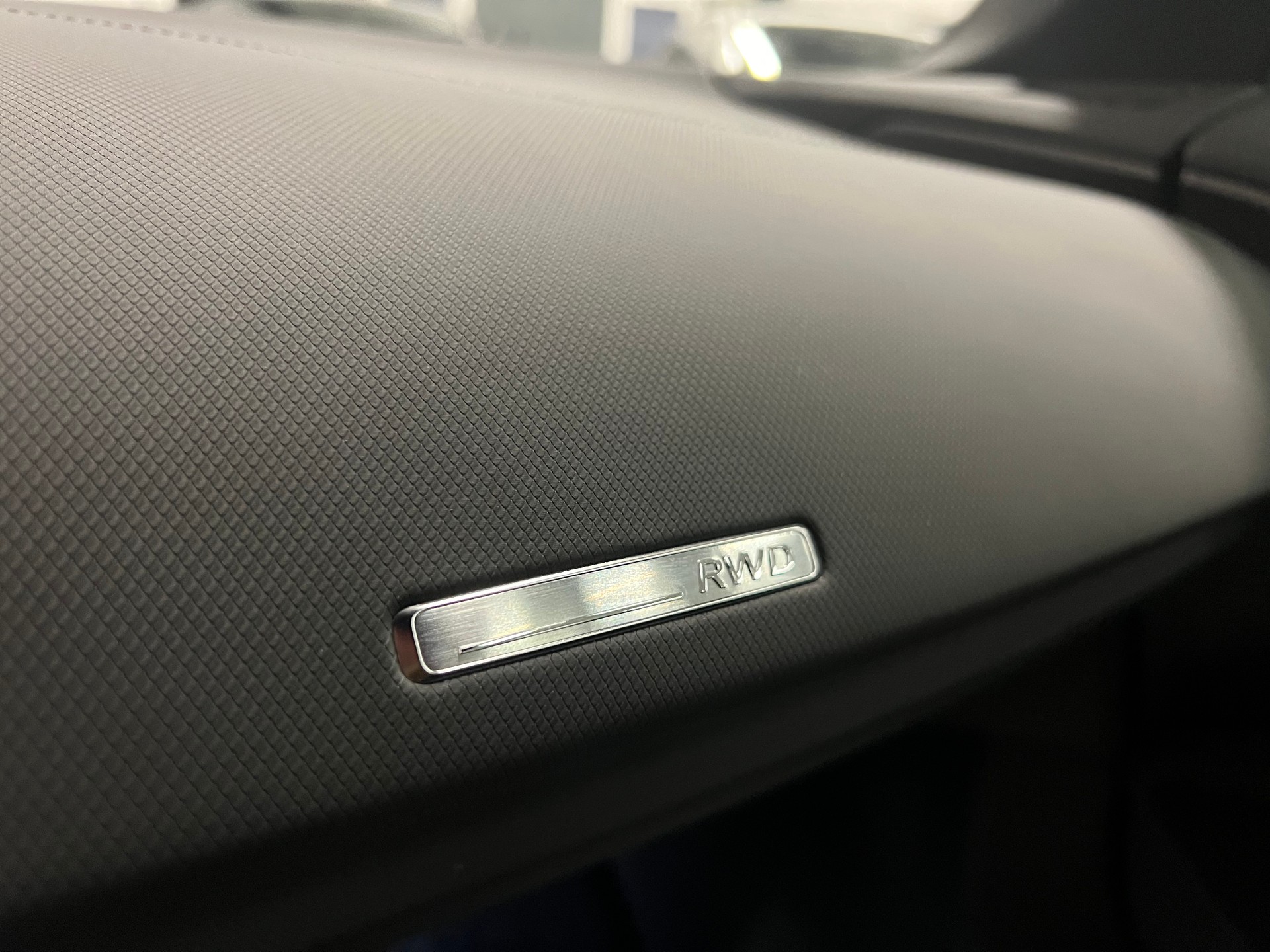 AUDI R8 Coupé RWD S-Tronic-image-28