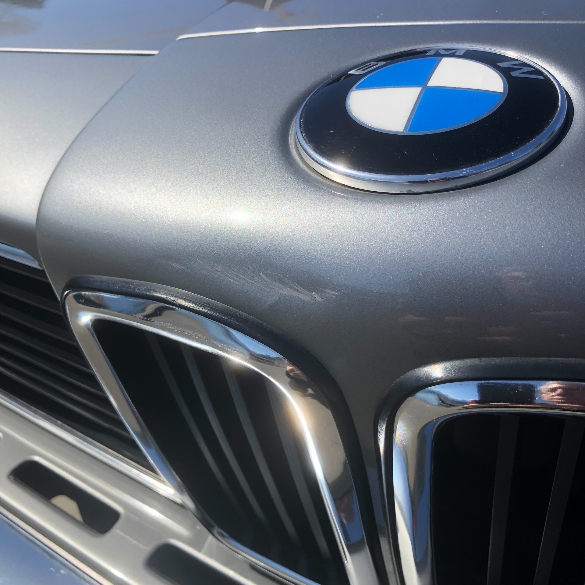 BMW 635 CSi-image-15