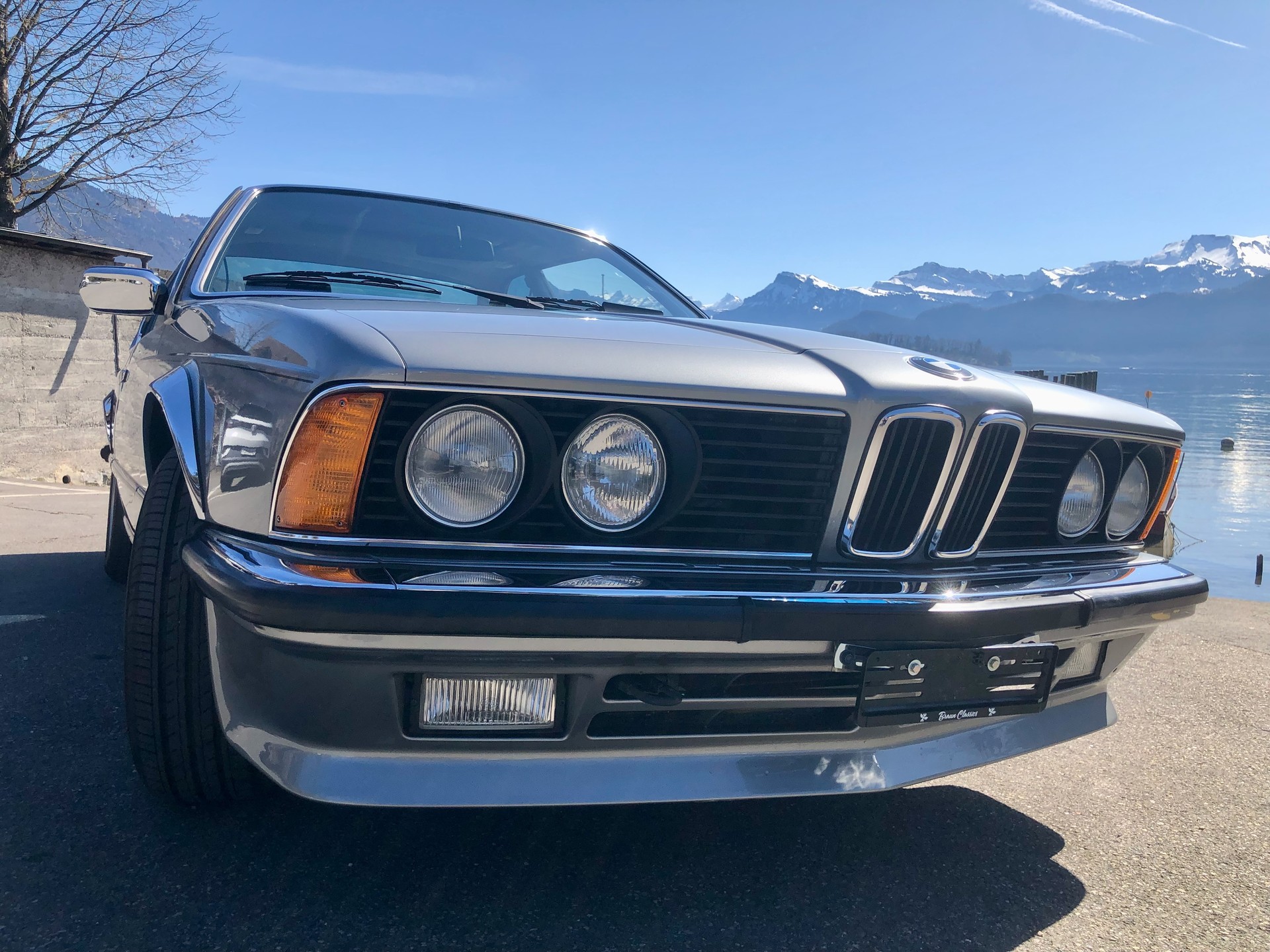 BMW 635 CSi-image-2