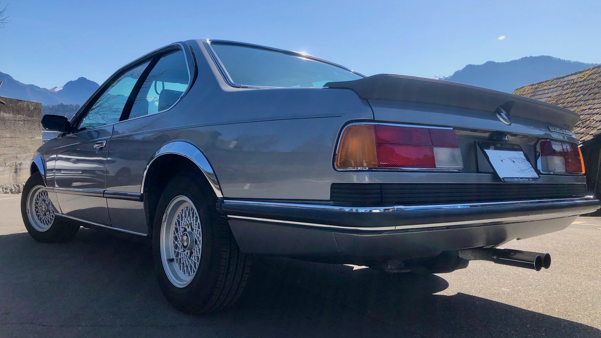 BMW 635 CSi-image-5