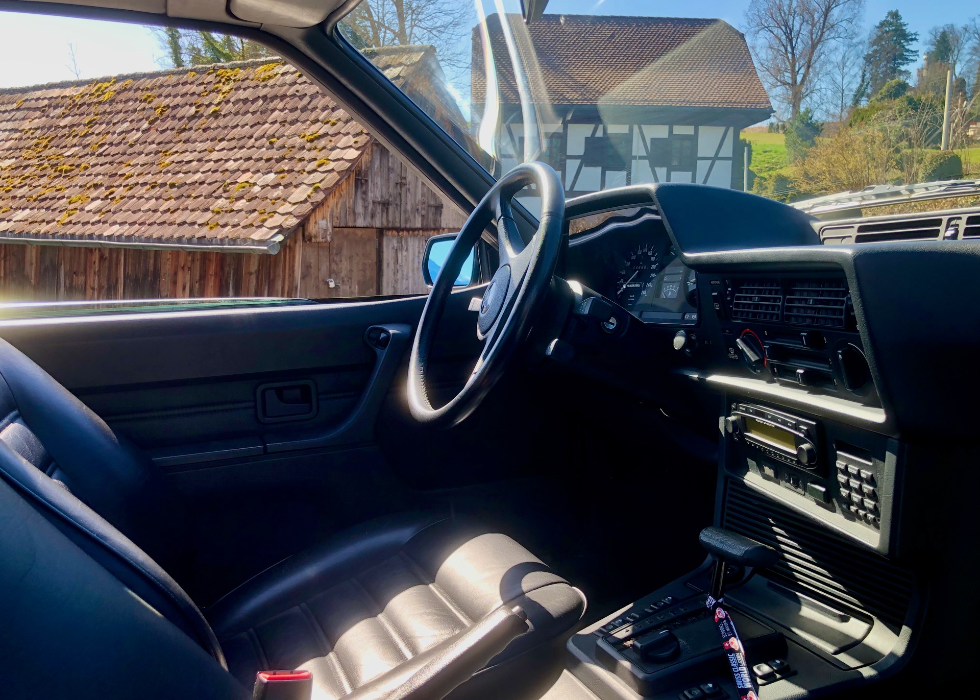 BMW 635 CSi-image-7