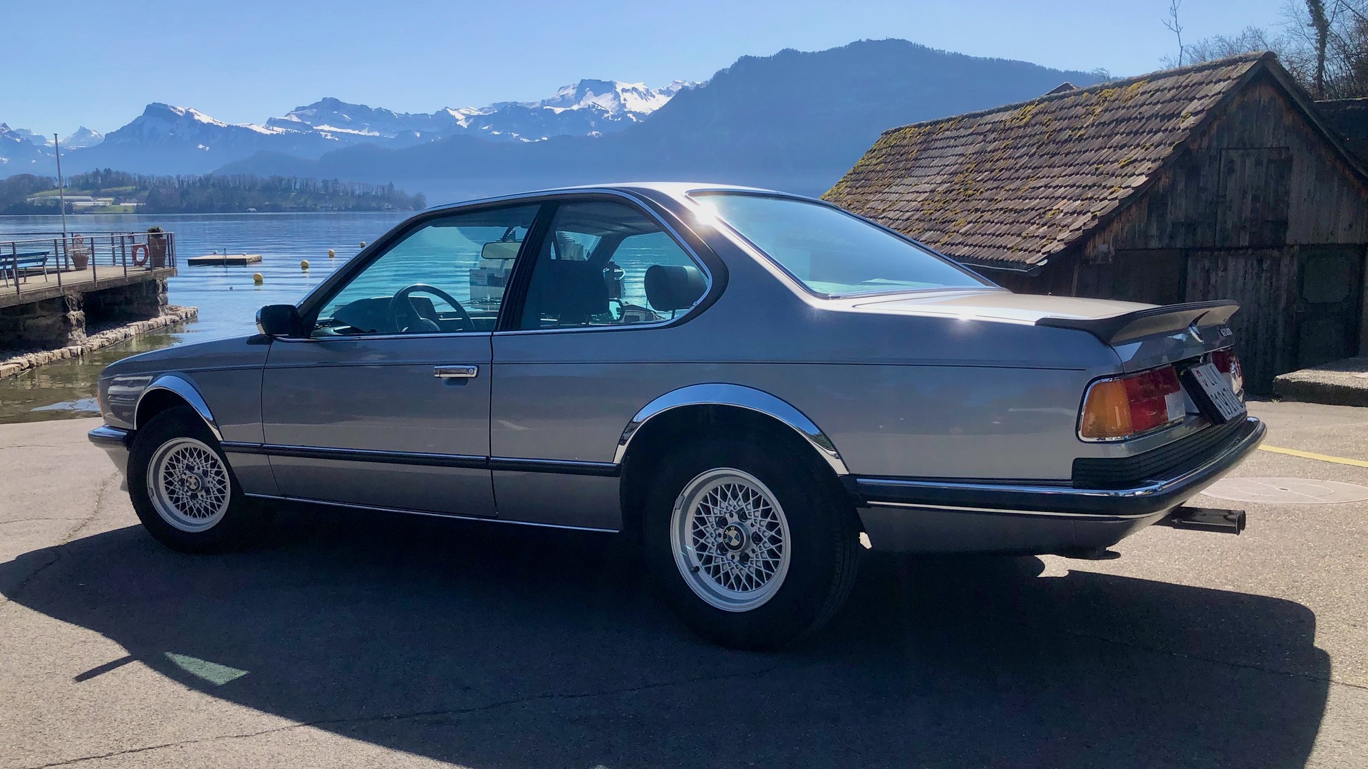 BMW 635 CSi-image-4