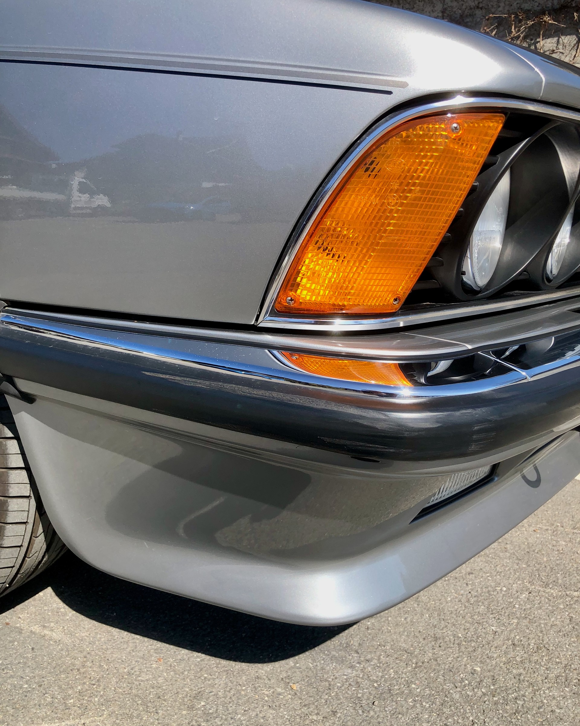 BMW 635 CSi-image-14