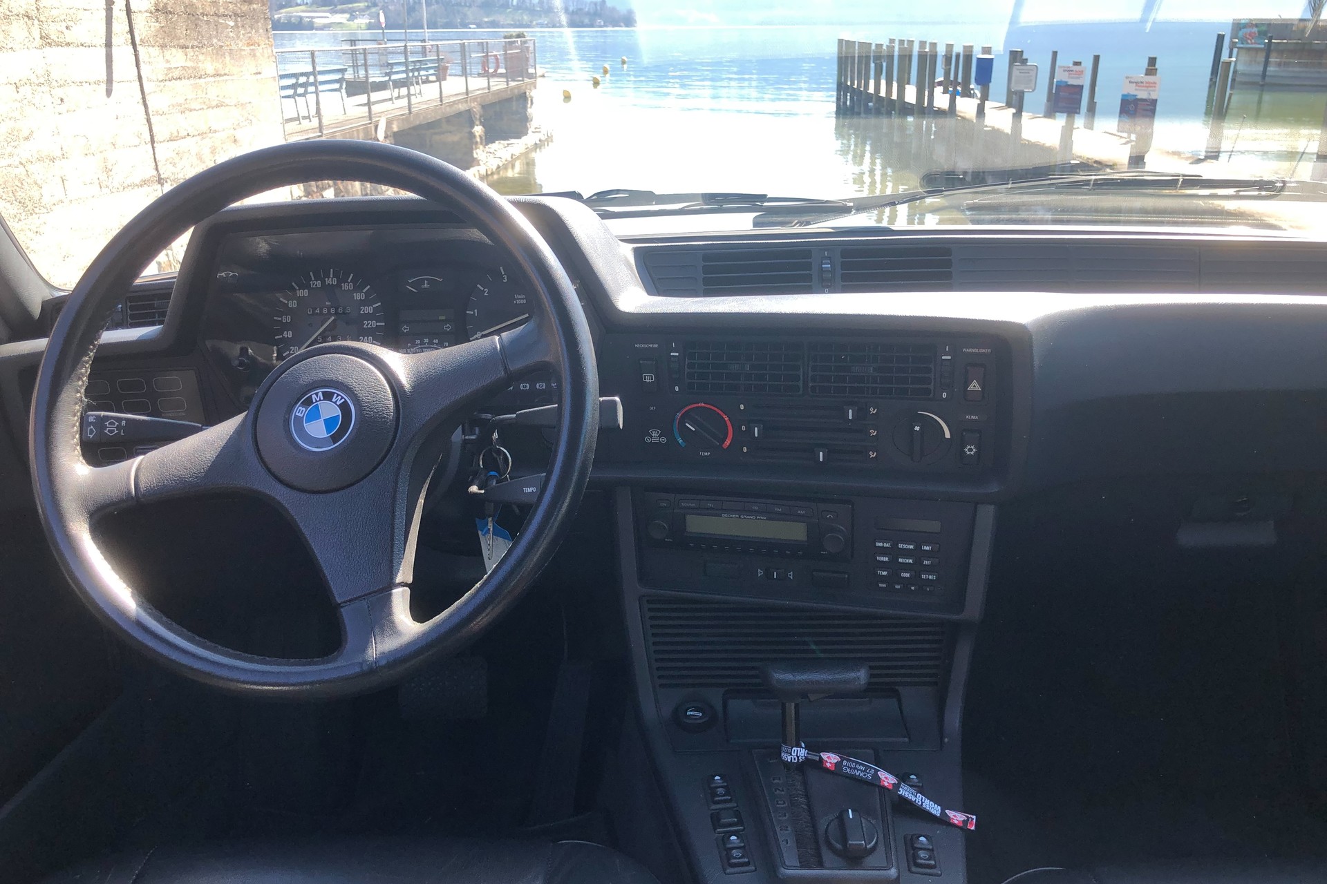 BMW 635 CSi-image-6