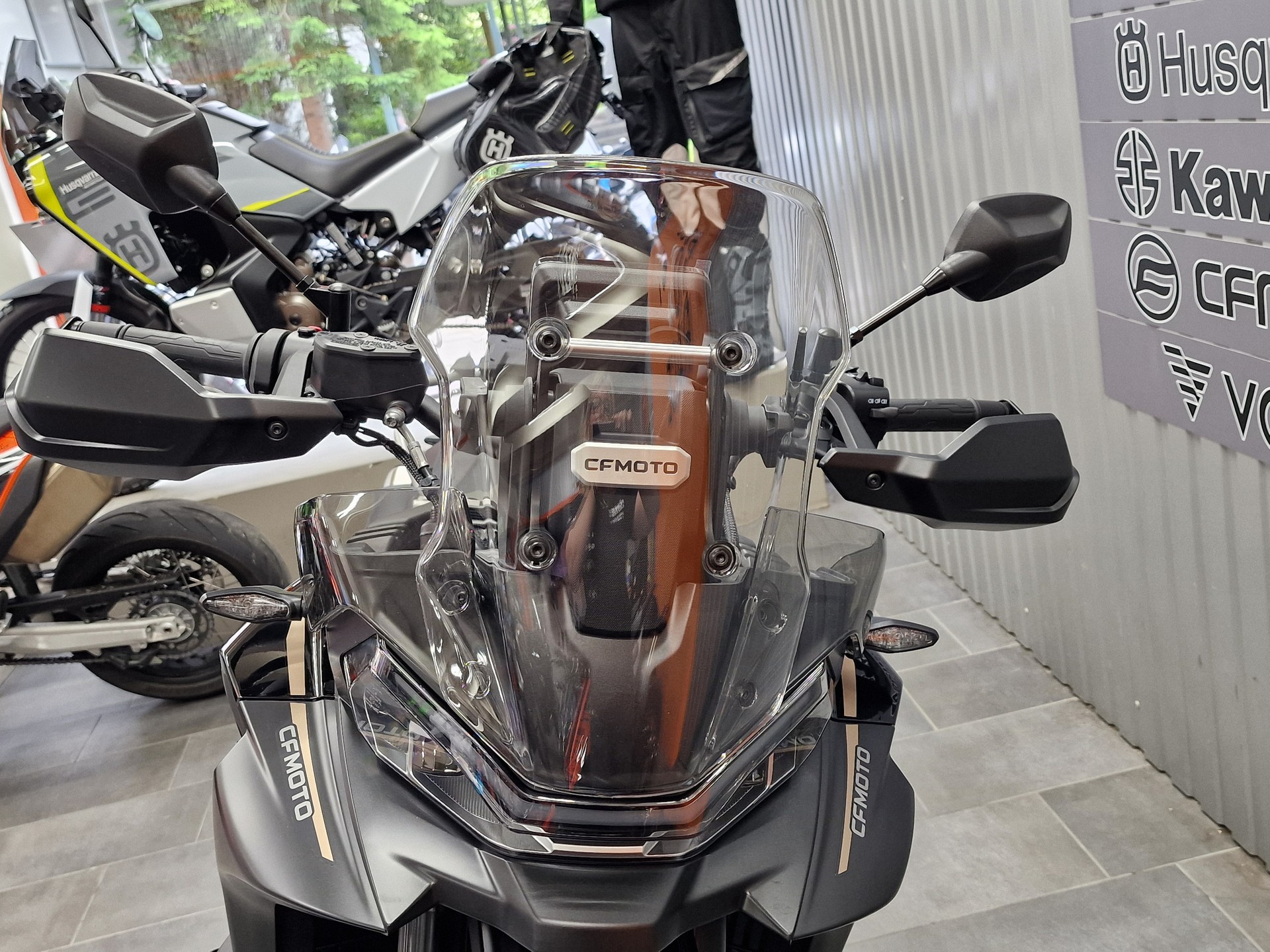 CF MOTO 800MT-X-image-3
