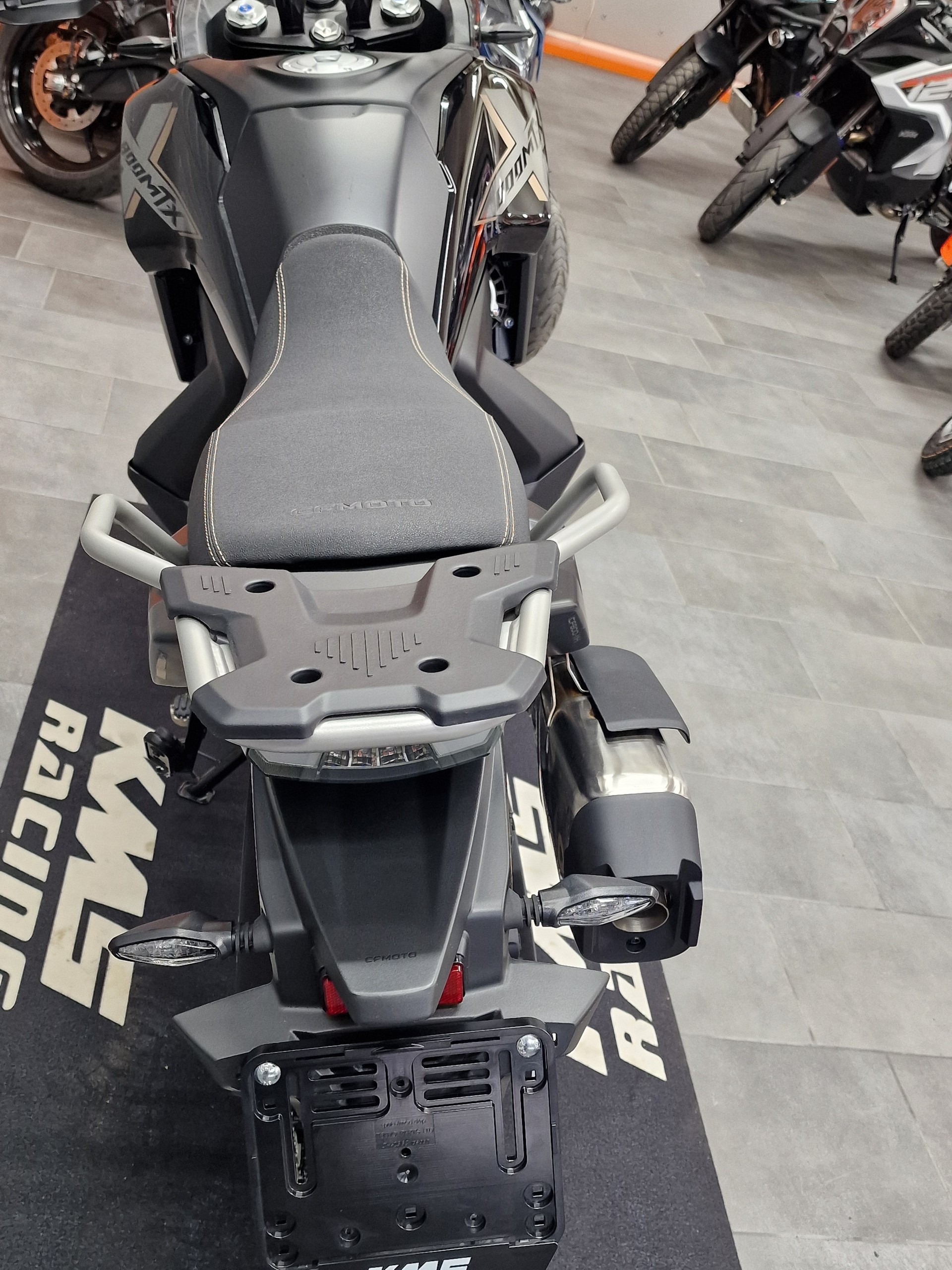 CF MOTO 800MT-X-image-2