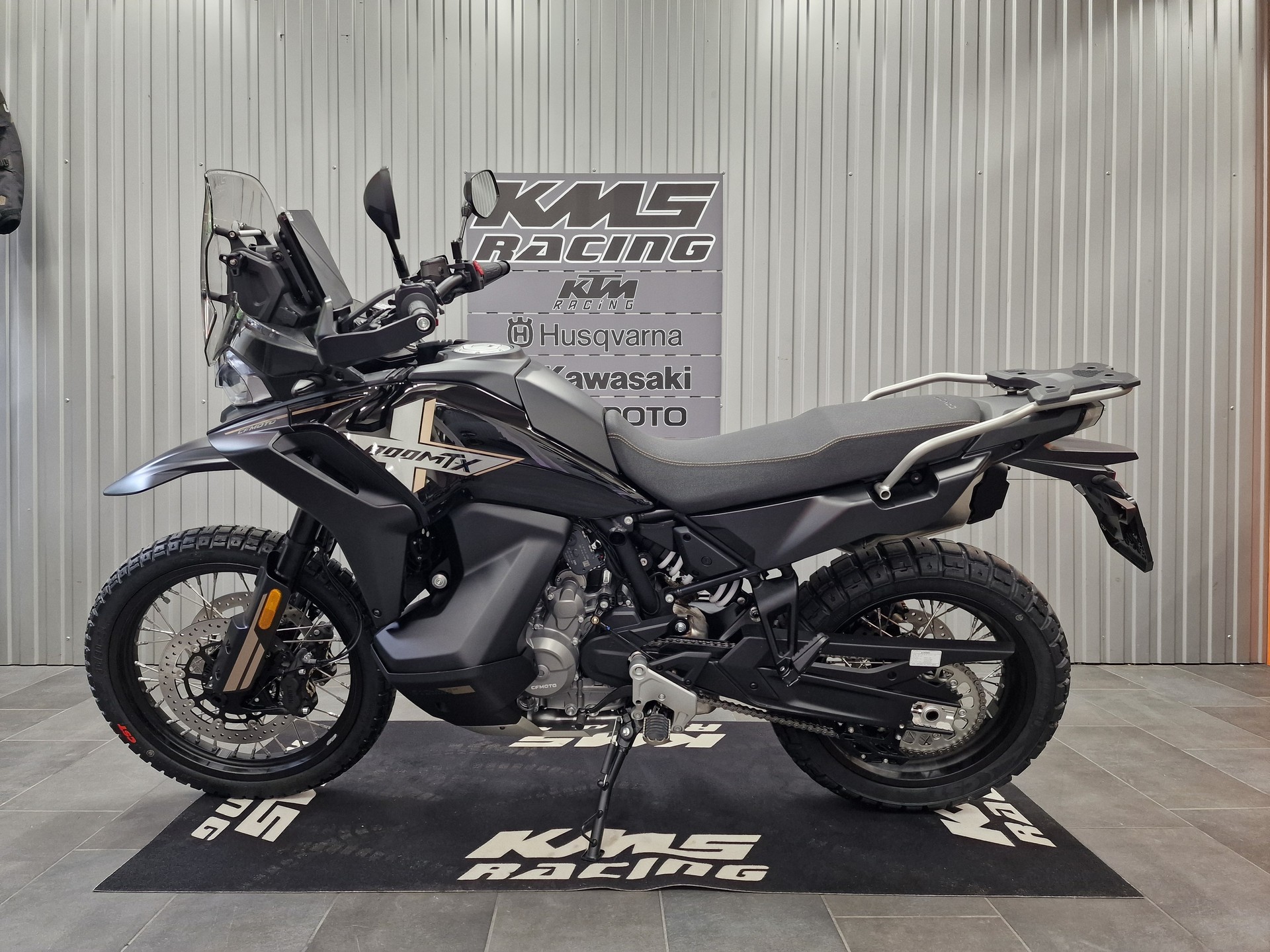 CF MOTO 800MT-X-image-1