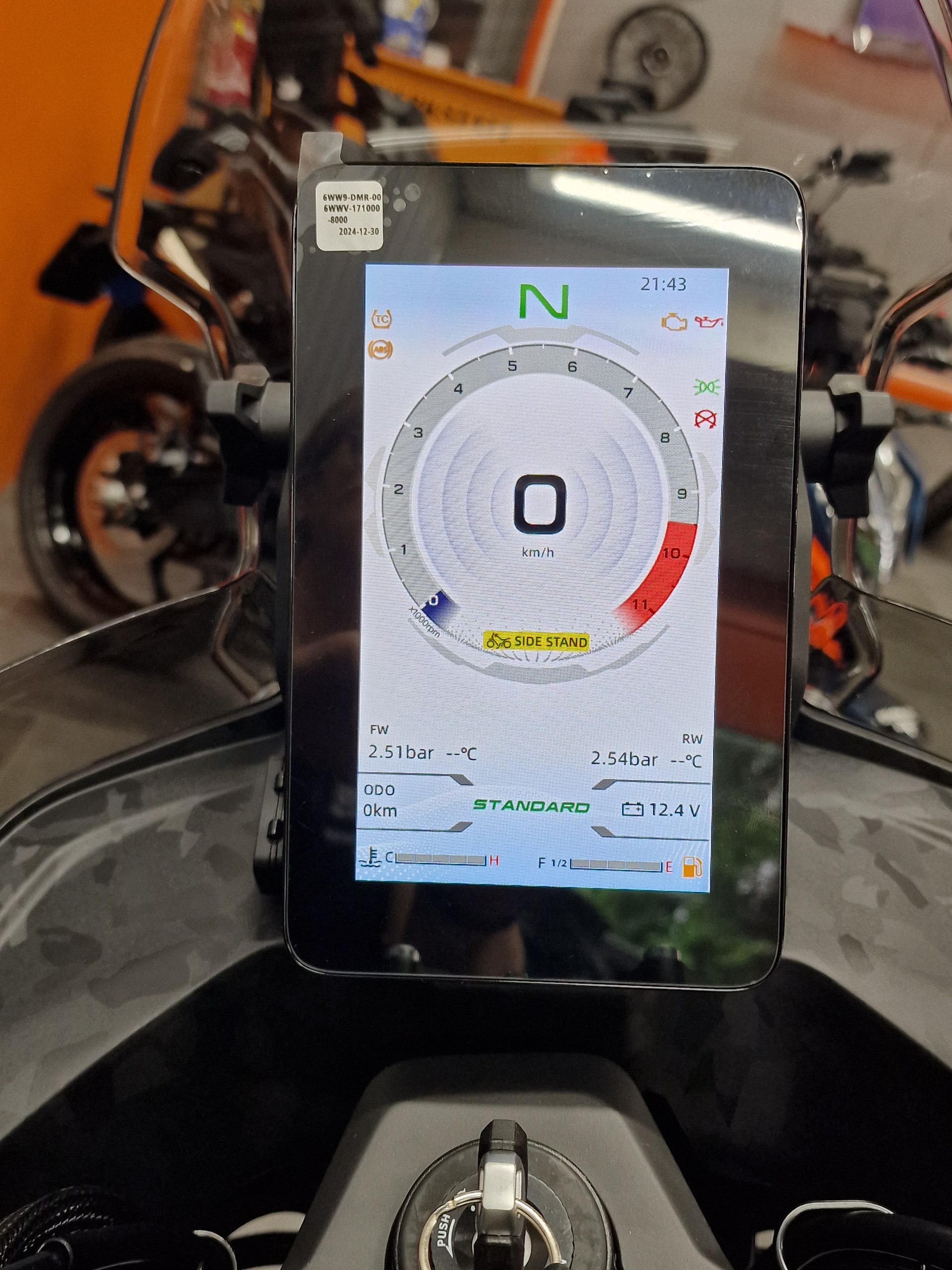 CF MOTO 800MT-X-image-5