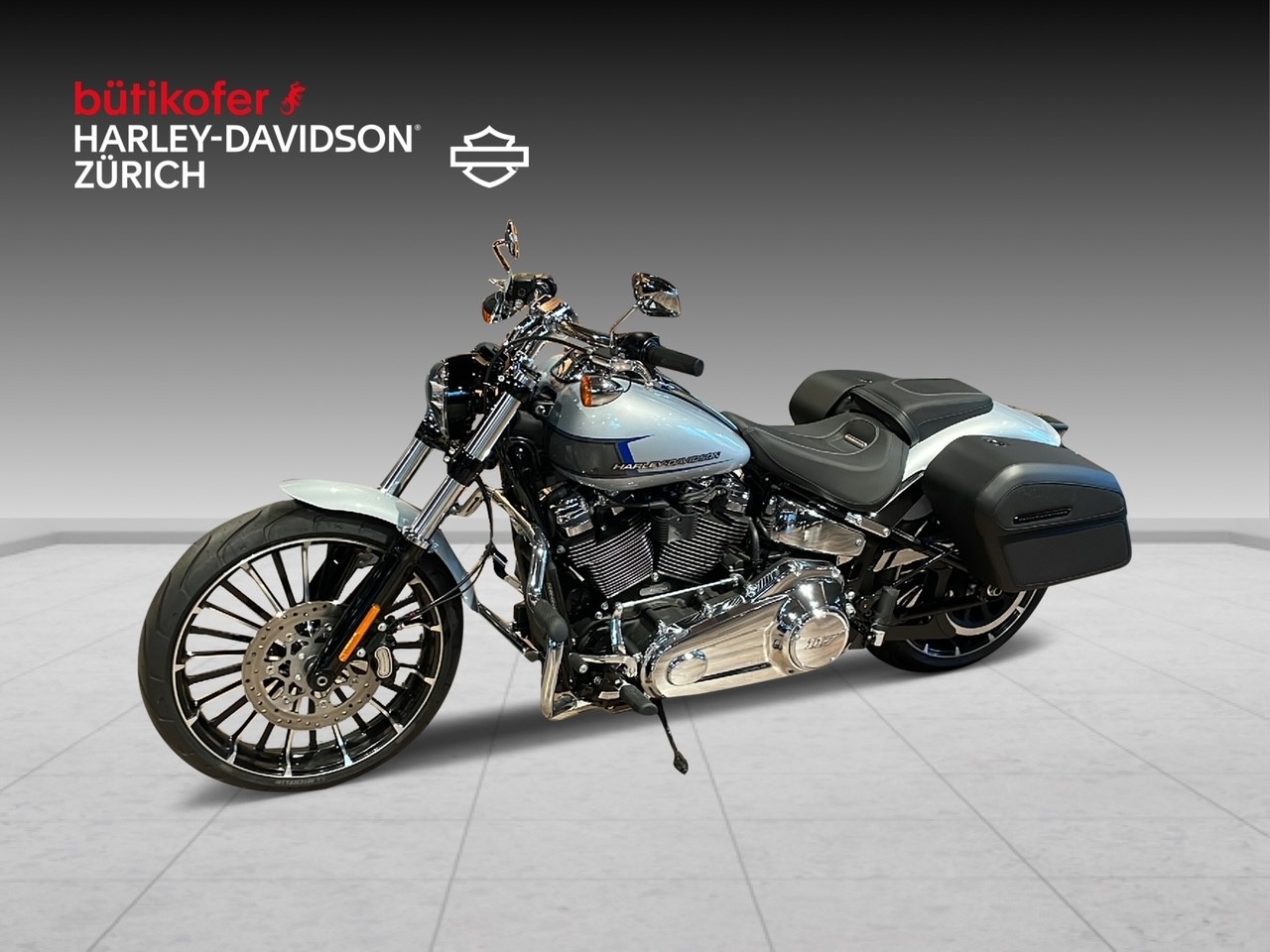 HARLEY-DAVIDSON FXBR Breakout 117-image-3